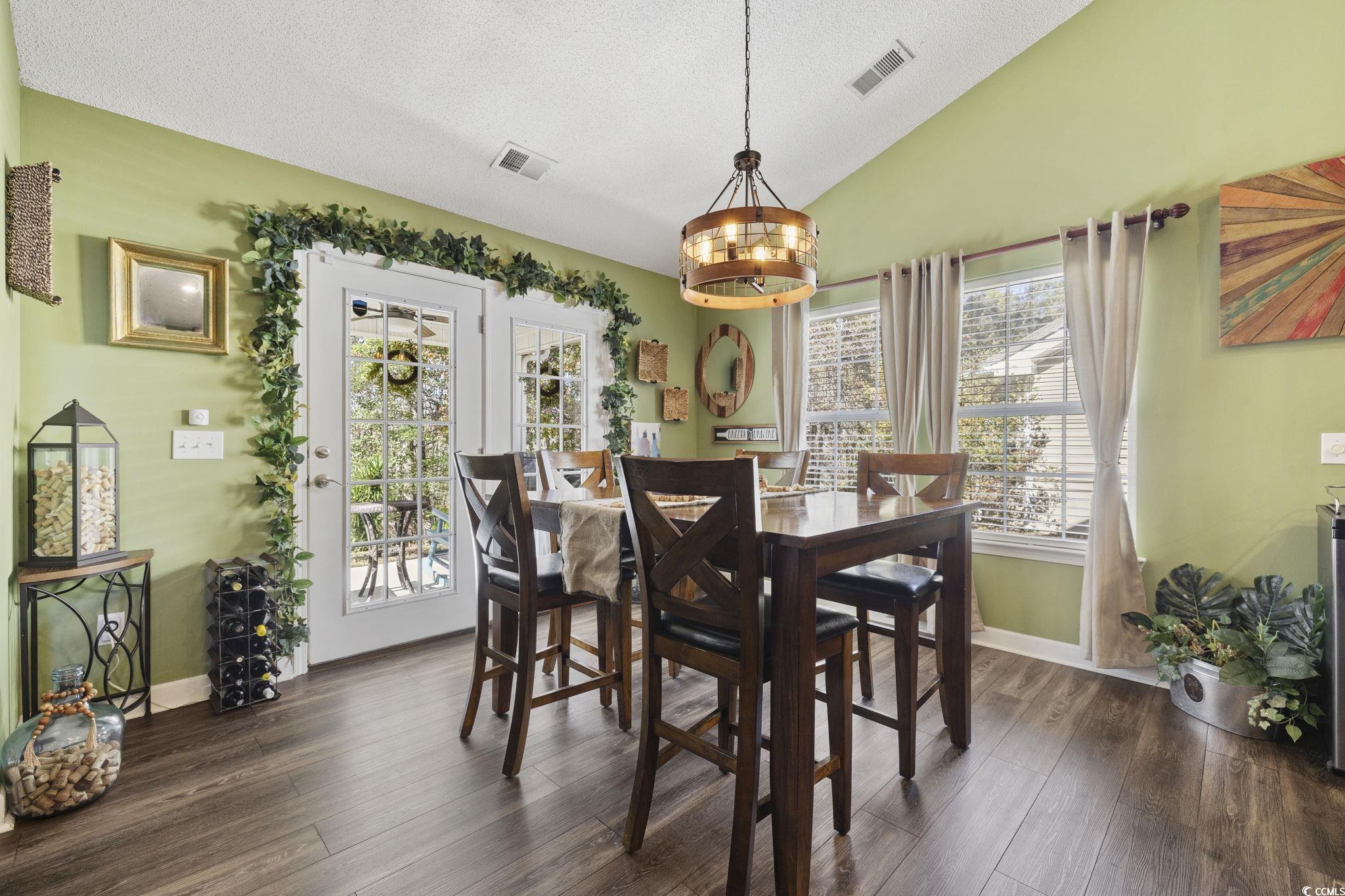 783 Riverward Dr.