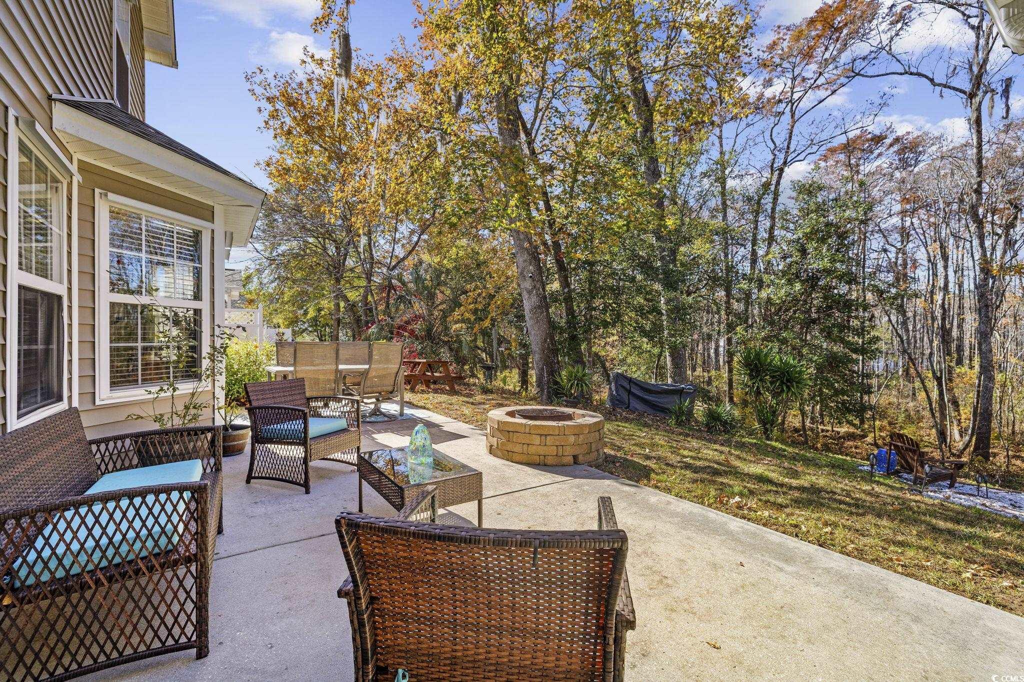 783 Riverward Dr.