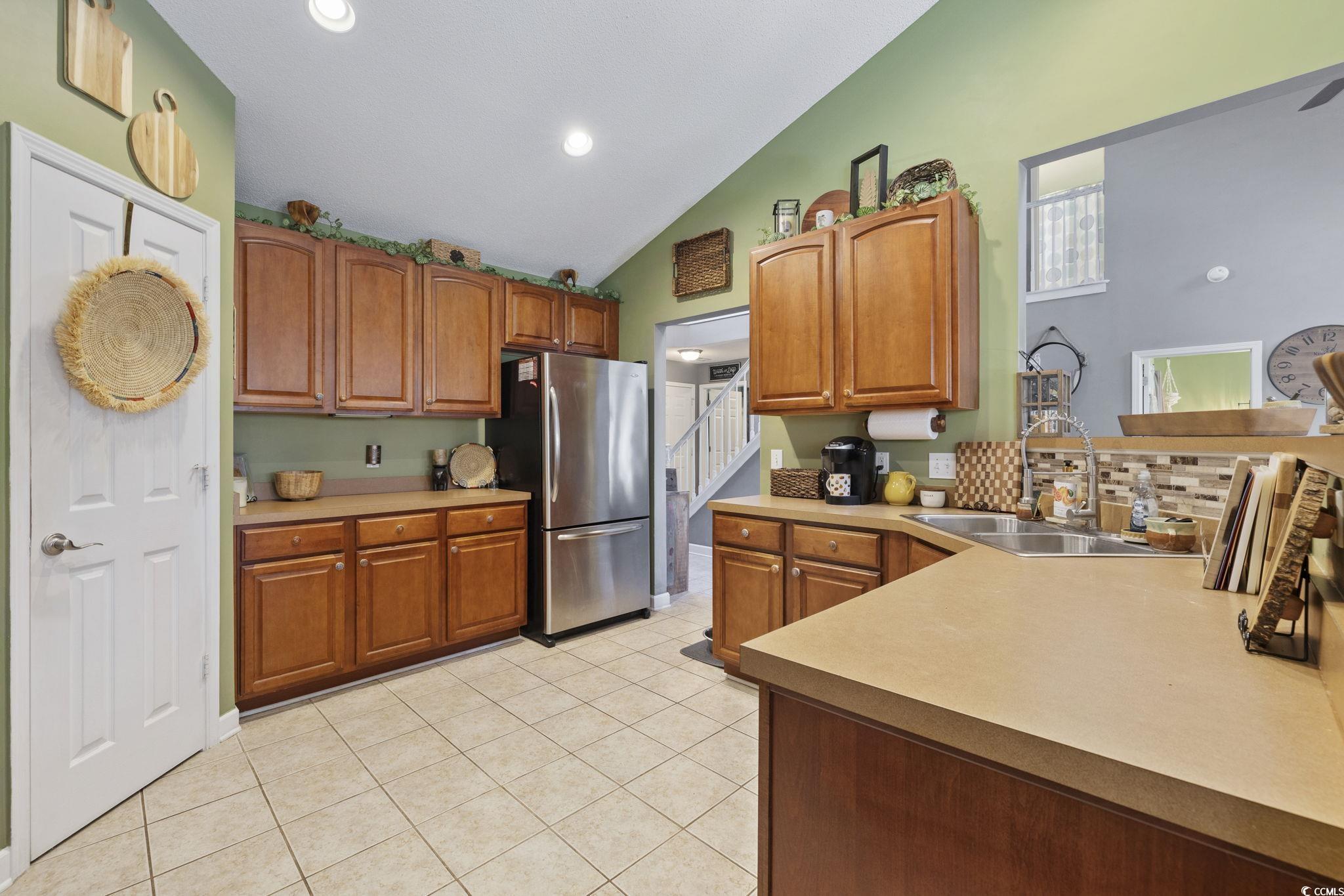 783 Riverward Dr.