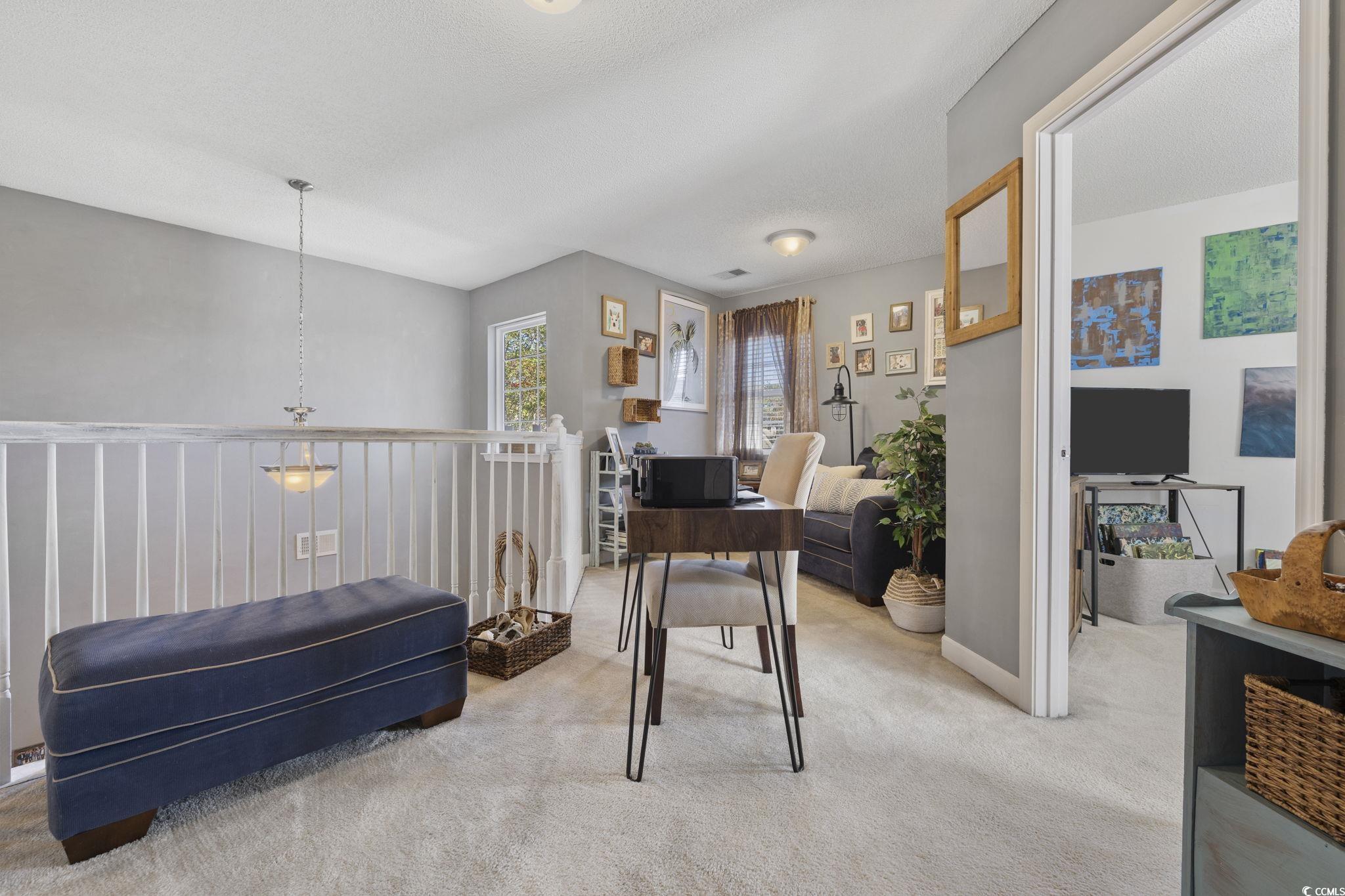 783 Riverward Dr.