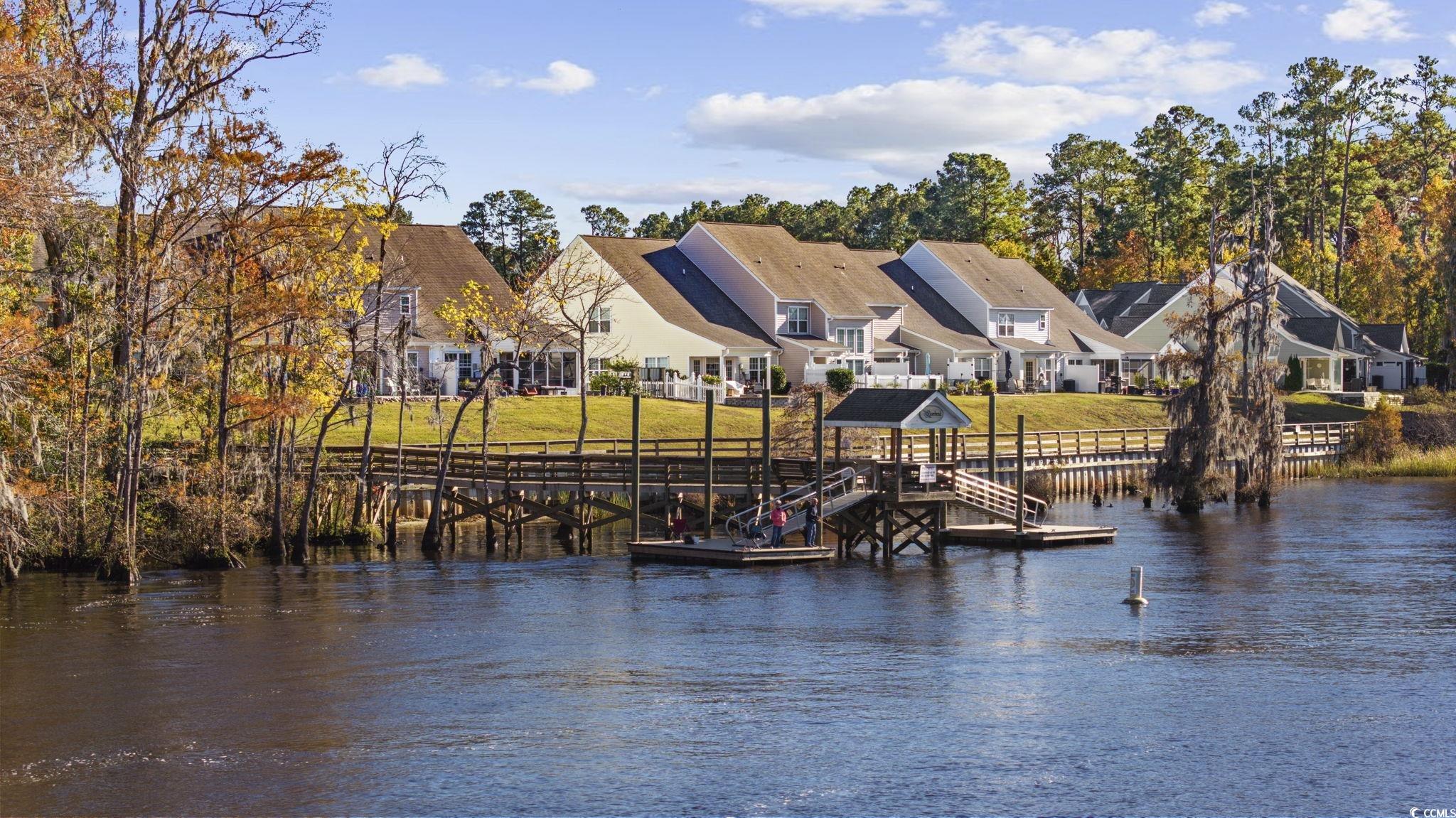 783 Riverward Dr.
