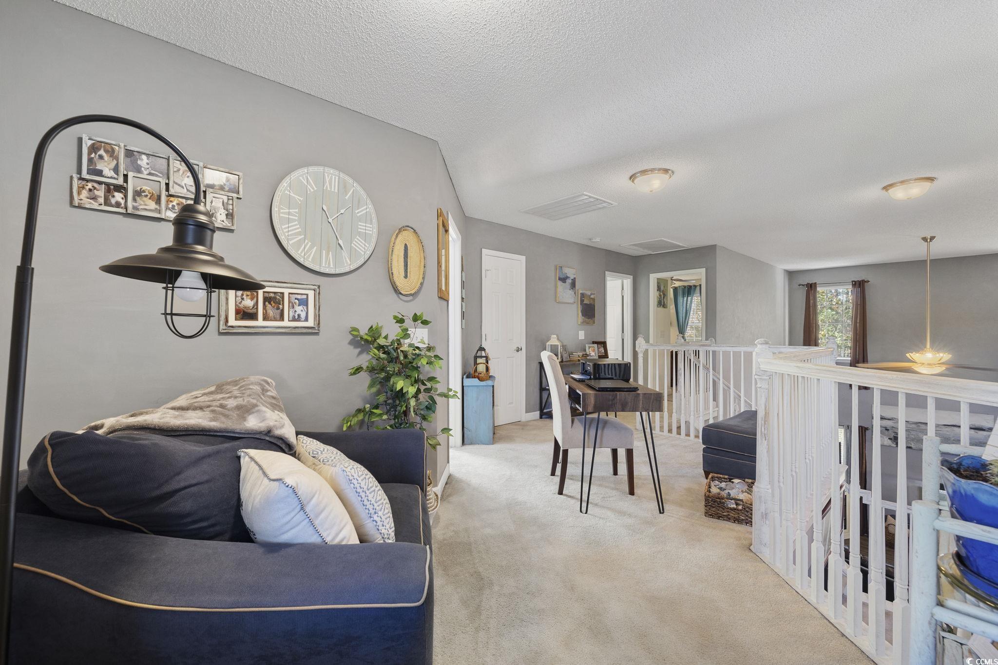 783 Riverward Dr.