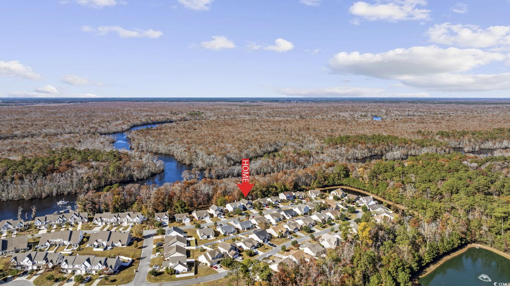 783 Riverward Dr.