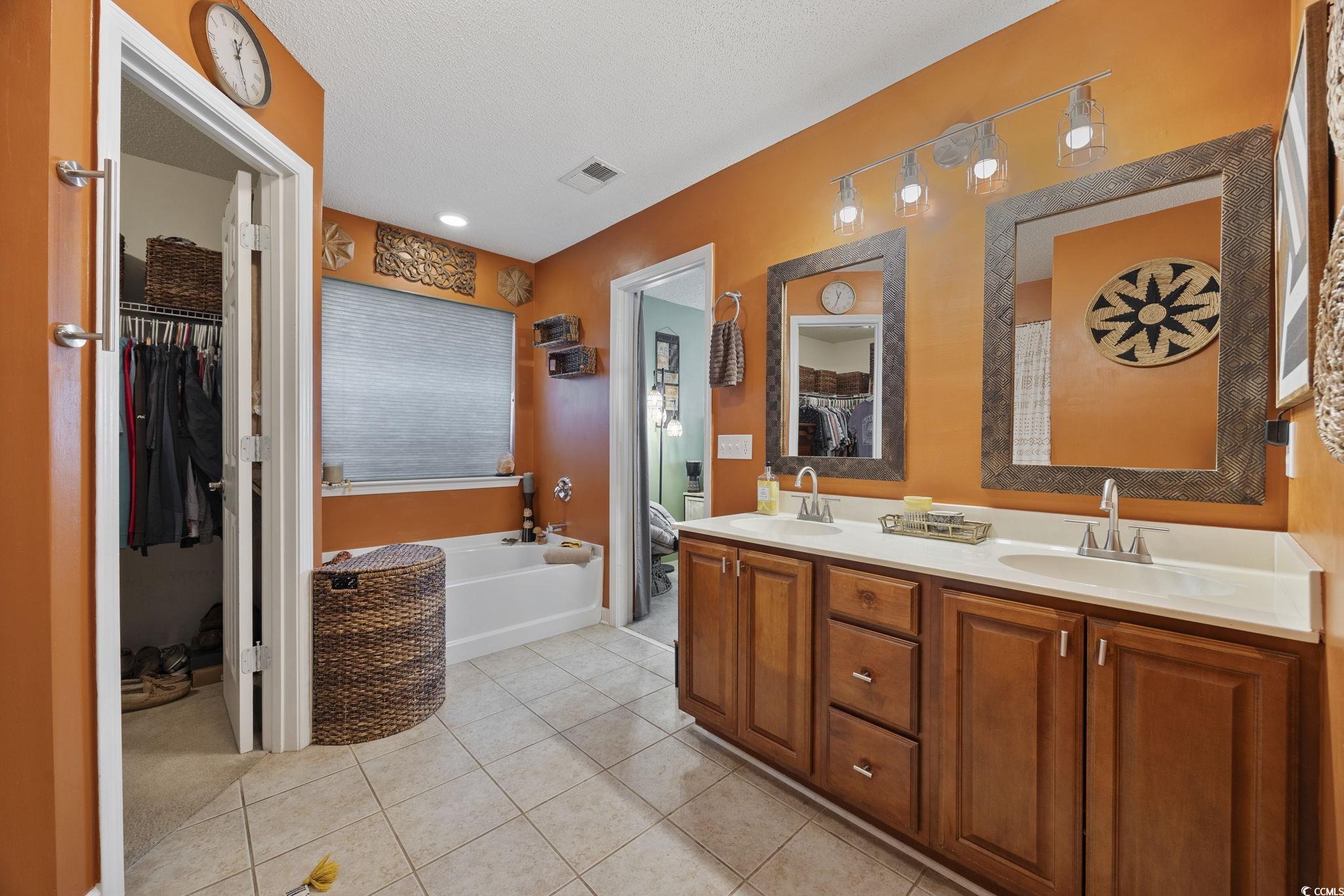 783 Riverward Dr.