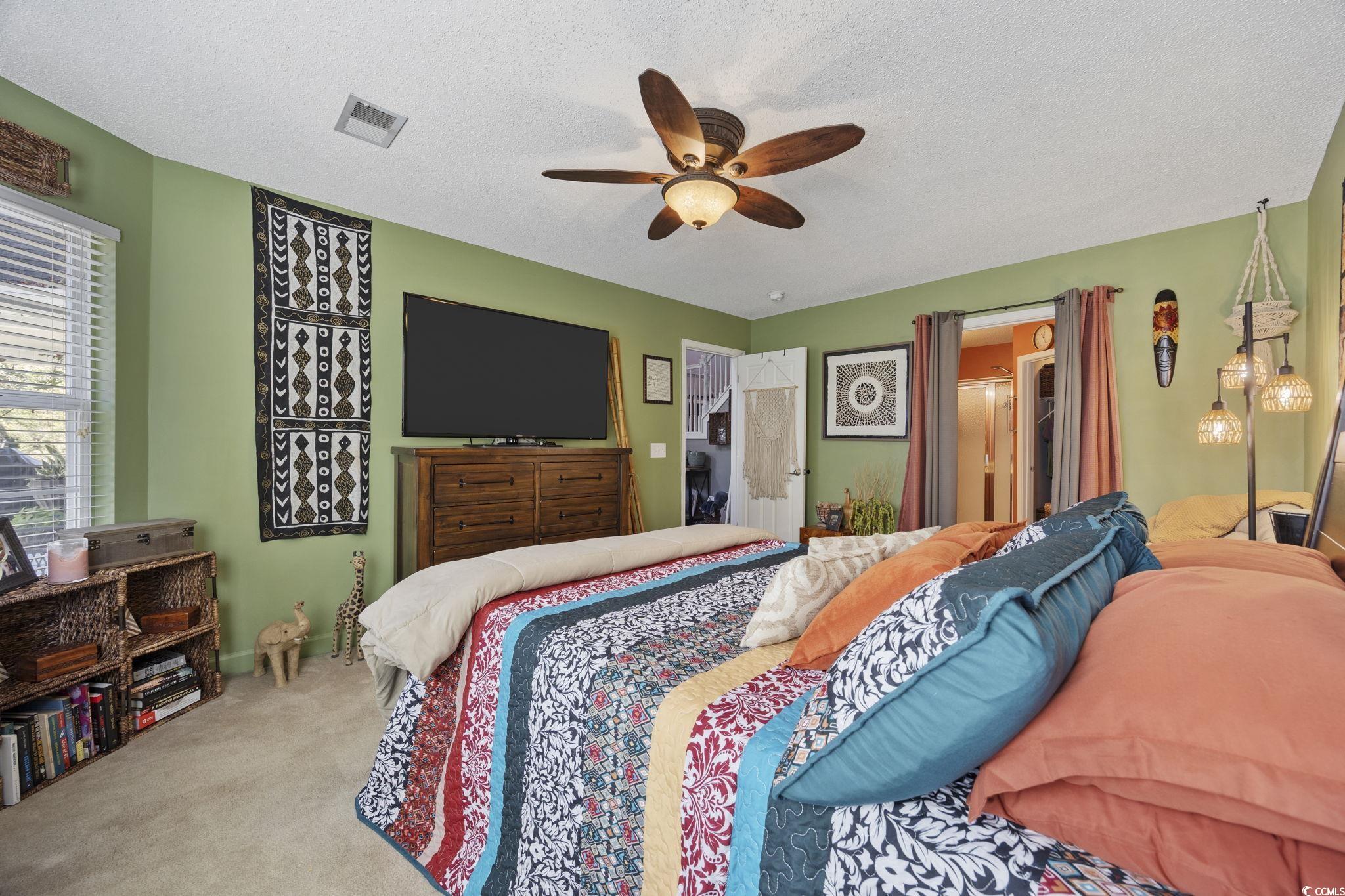 783 Riverward Dr.