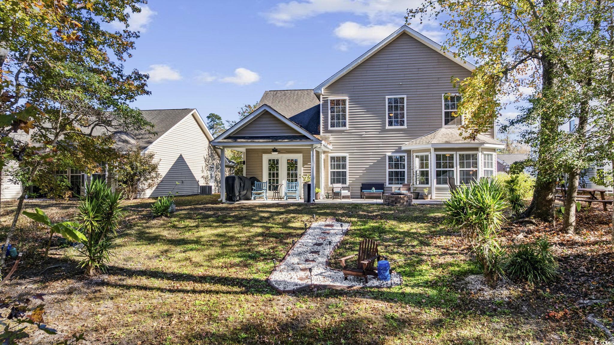 783 Riverward Dr.