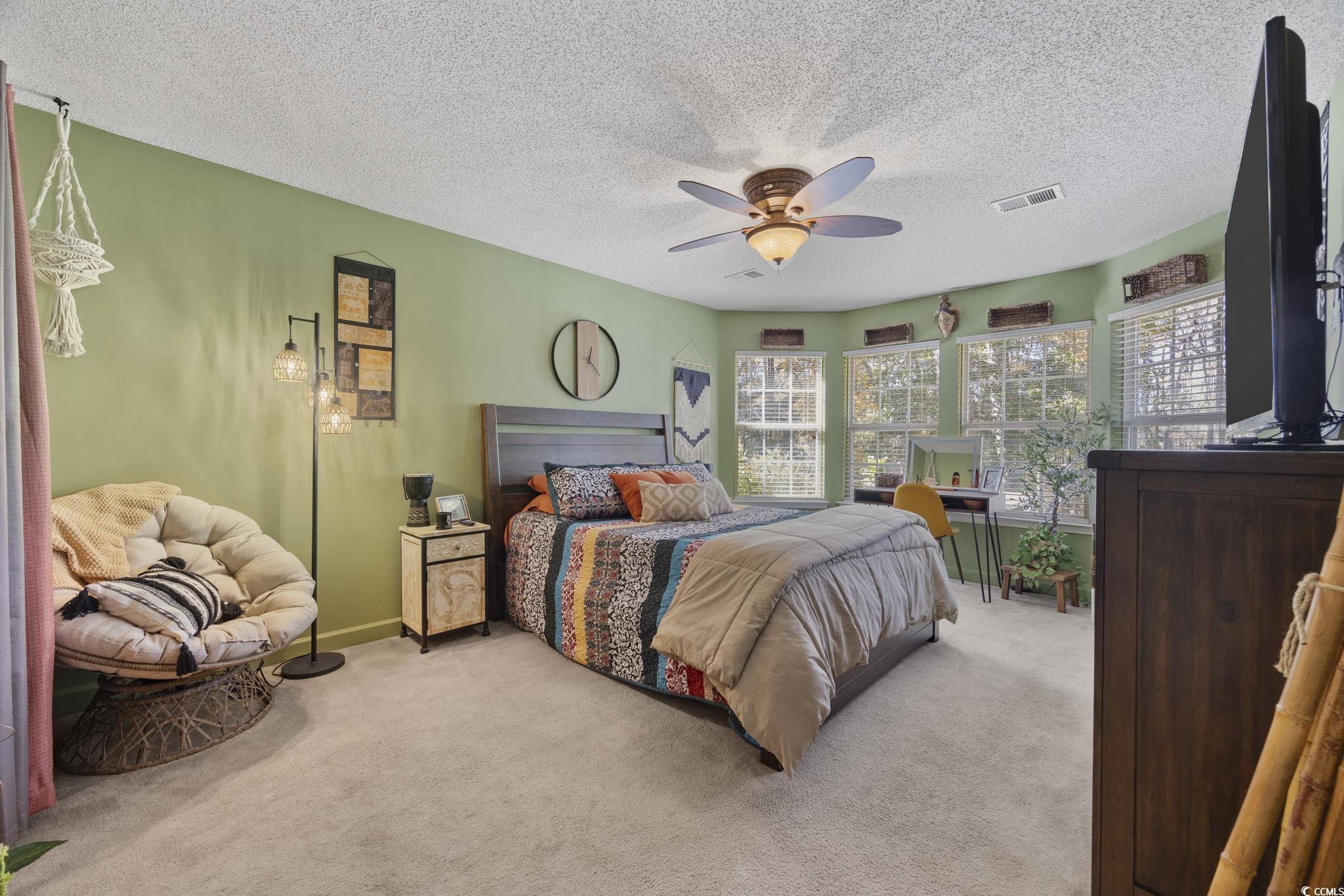 783 Riverward Dr.