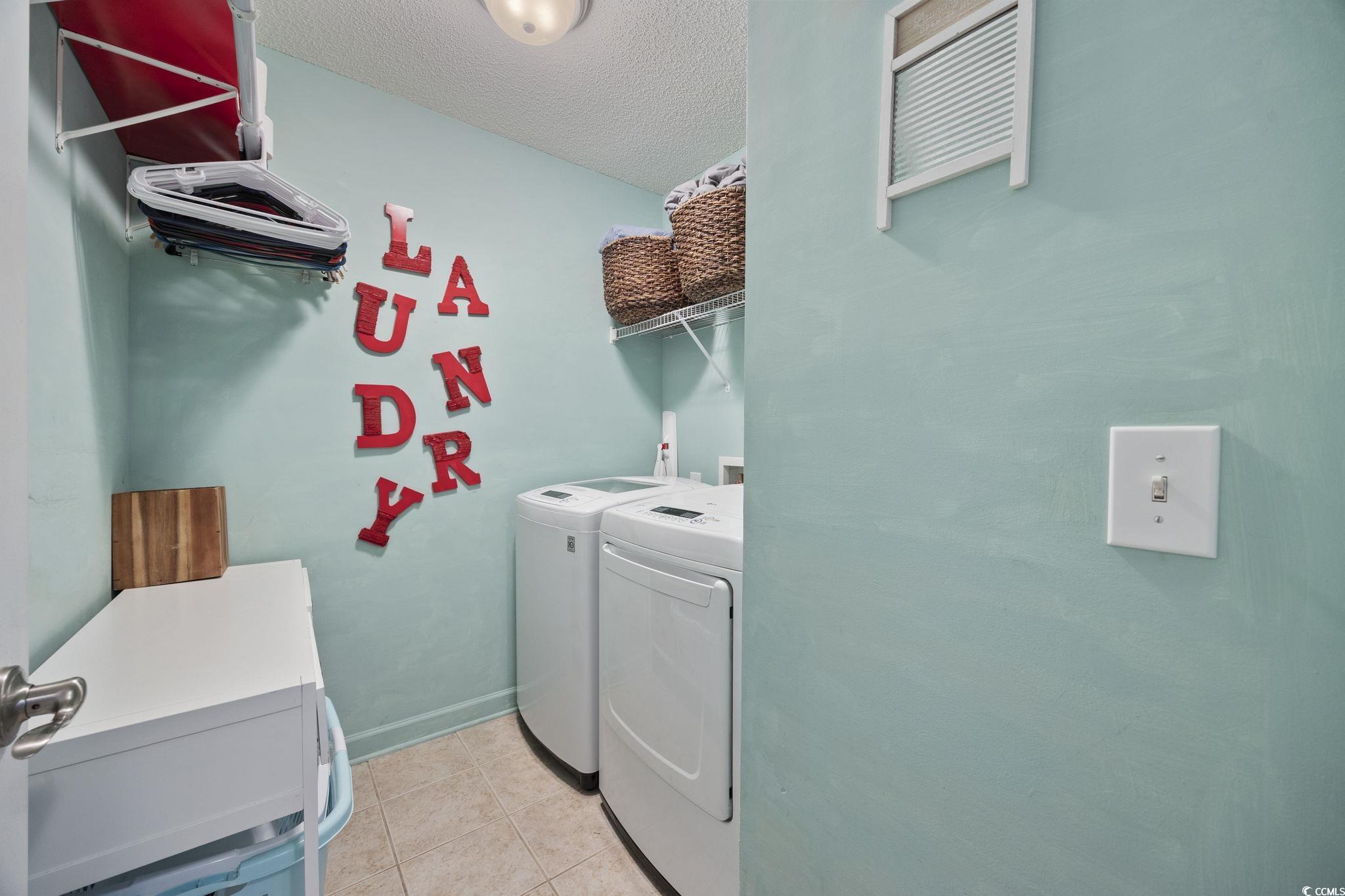 783 Riverward Dr.