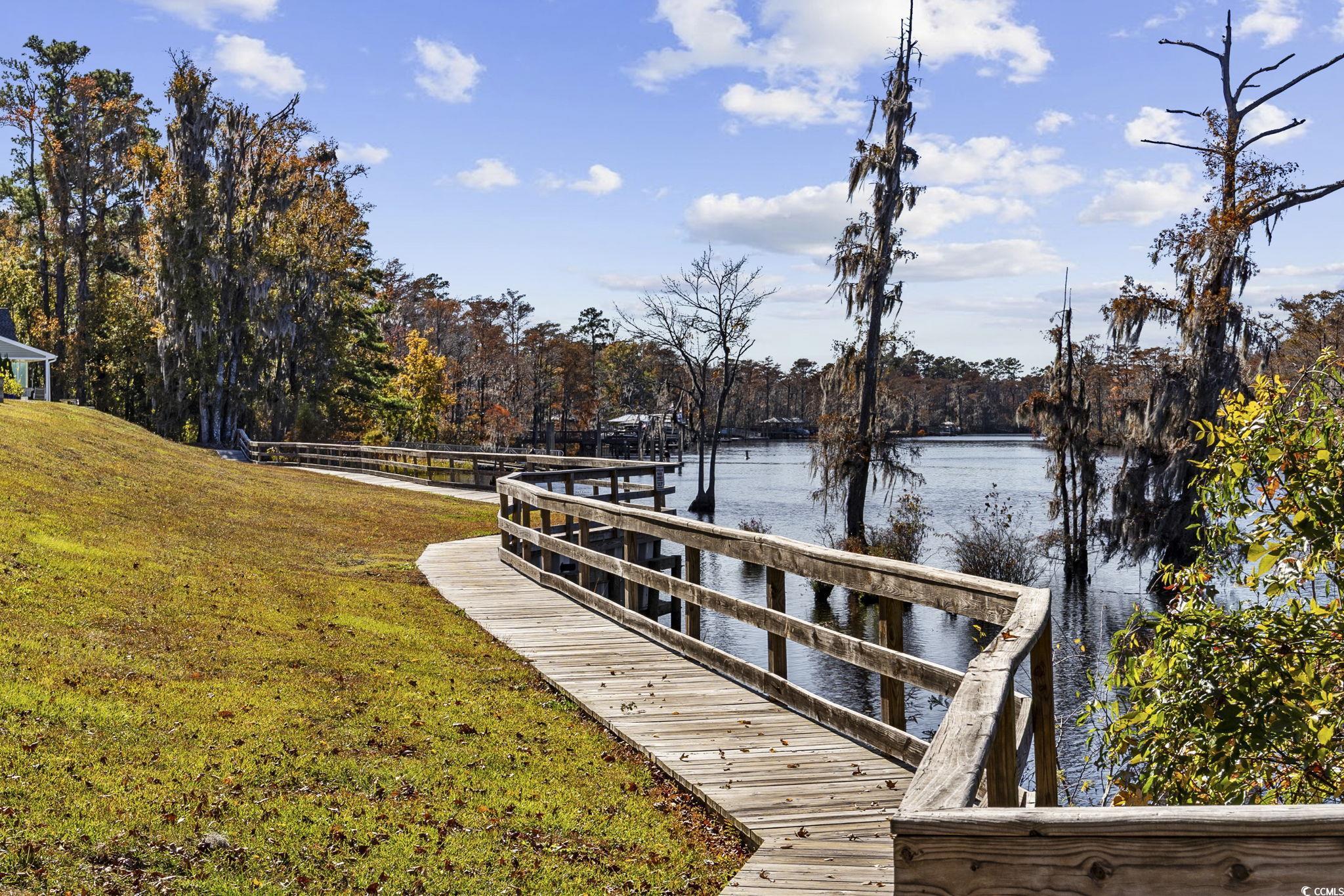 783 Riverward Dr.
