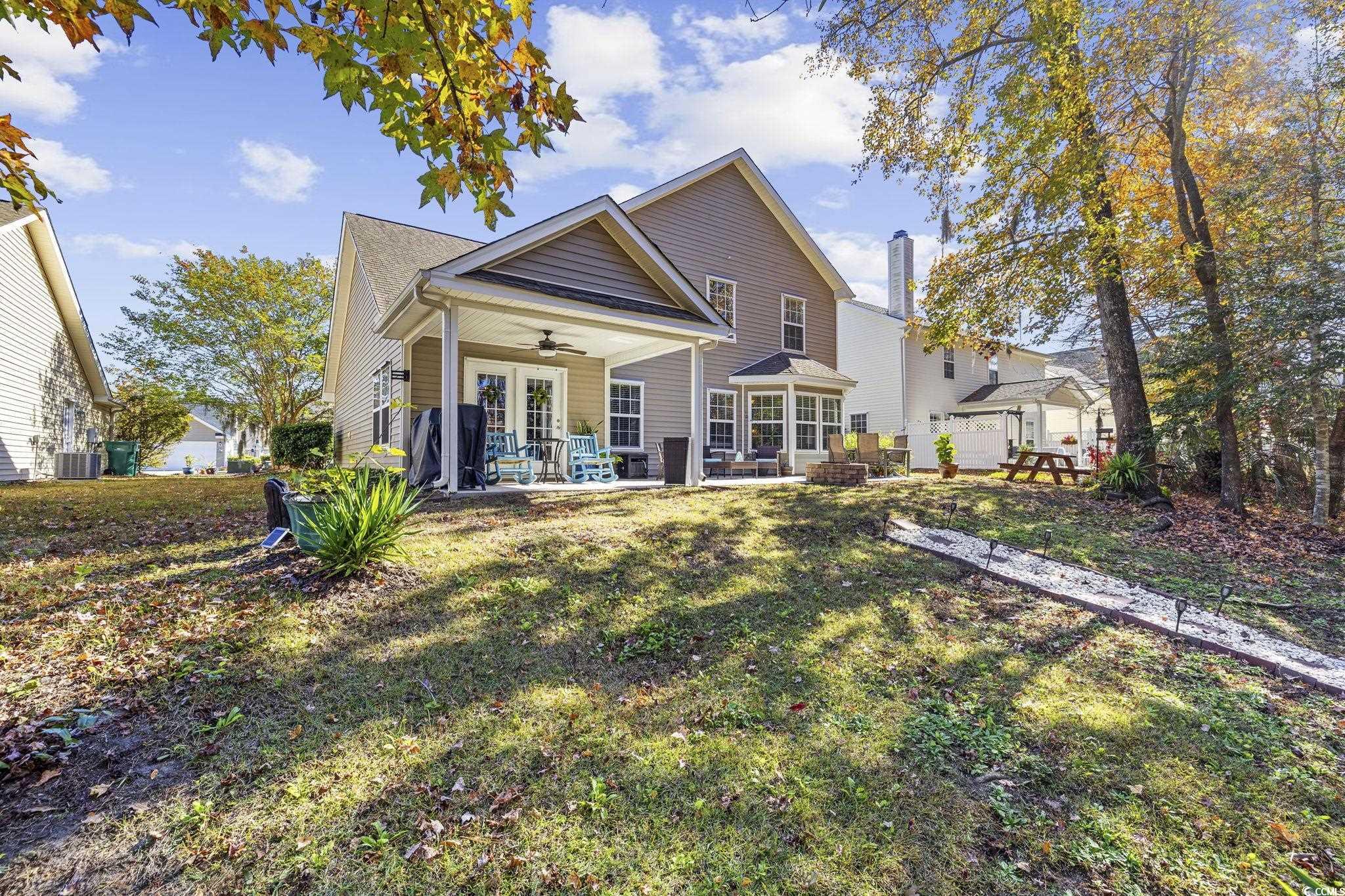 783 Riverward Dr.