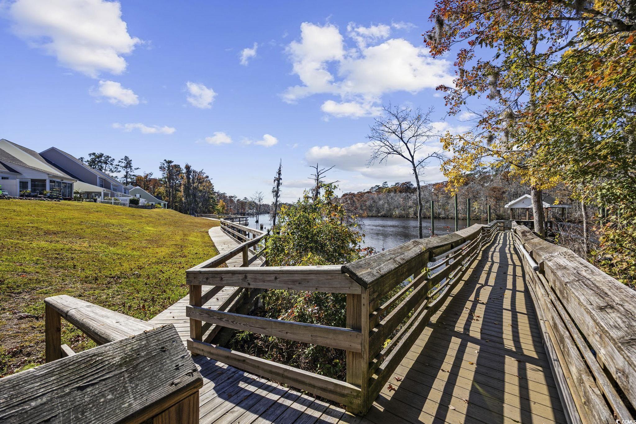 783 Riverward Dr.