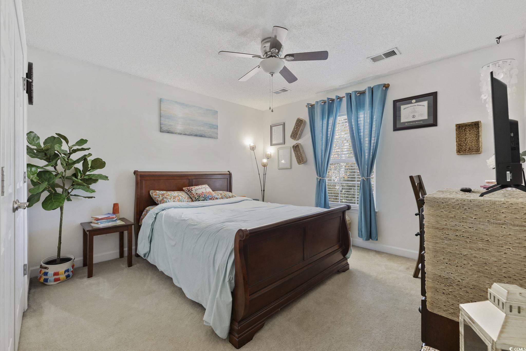 783 Riverward Dr.