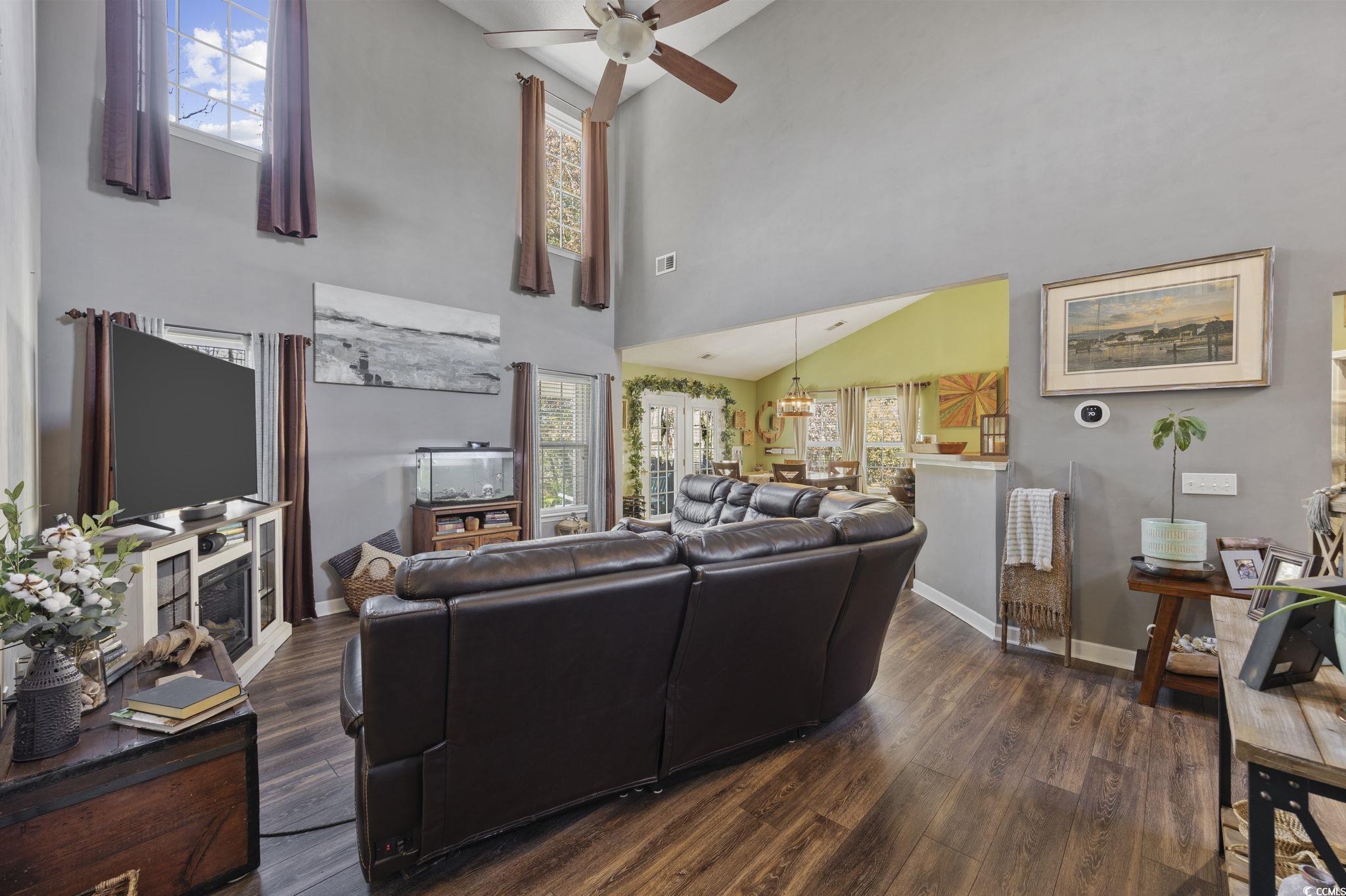 783 Riverward Dr.