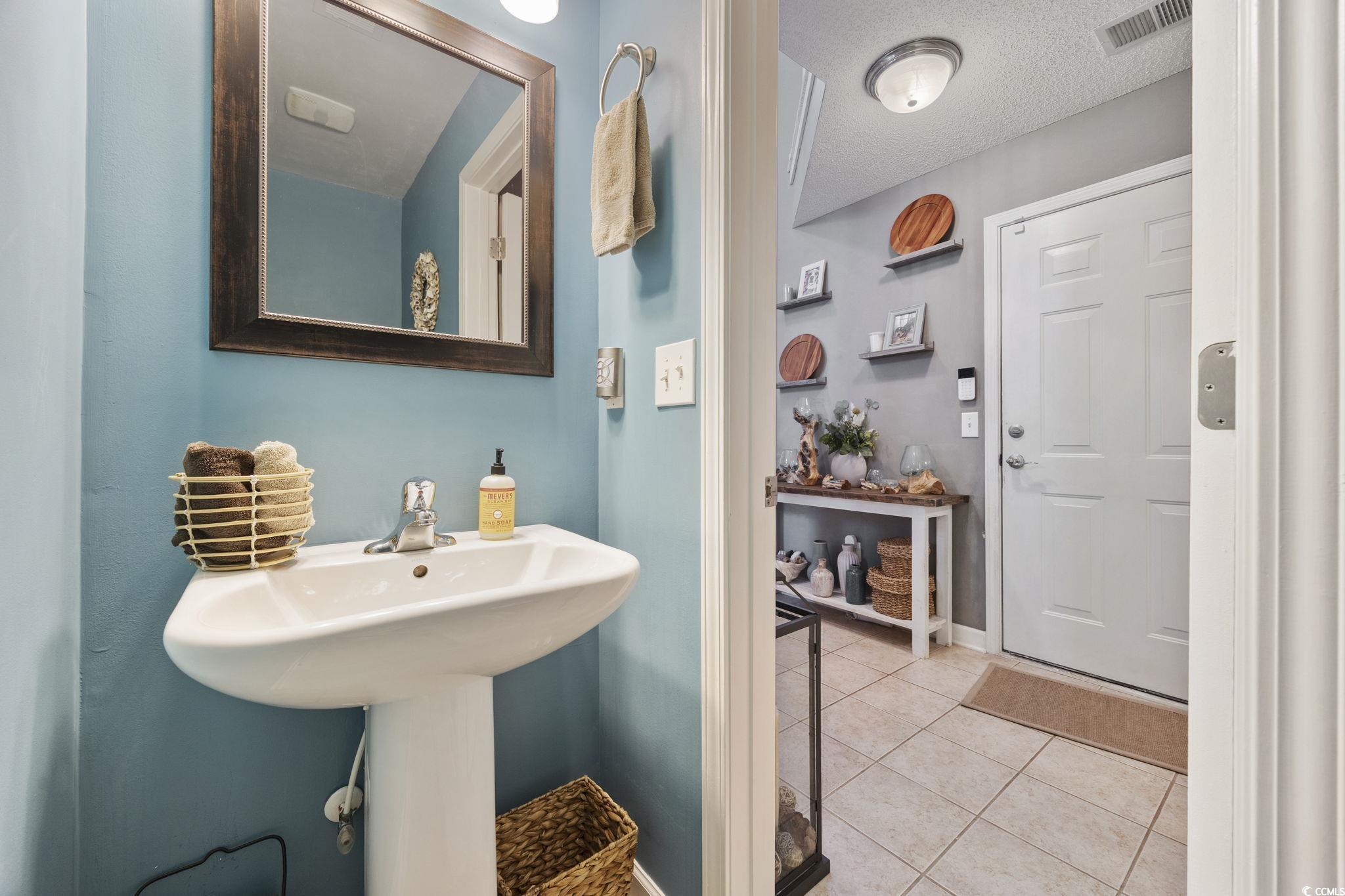 783 Riverward Dr.