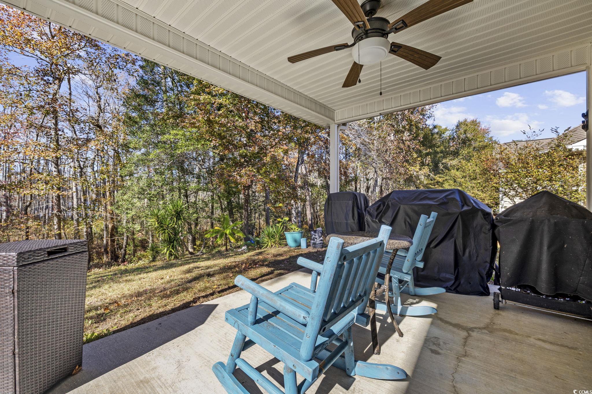 783 Riverward Dr.