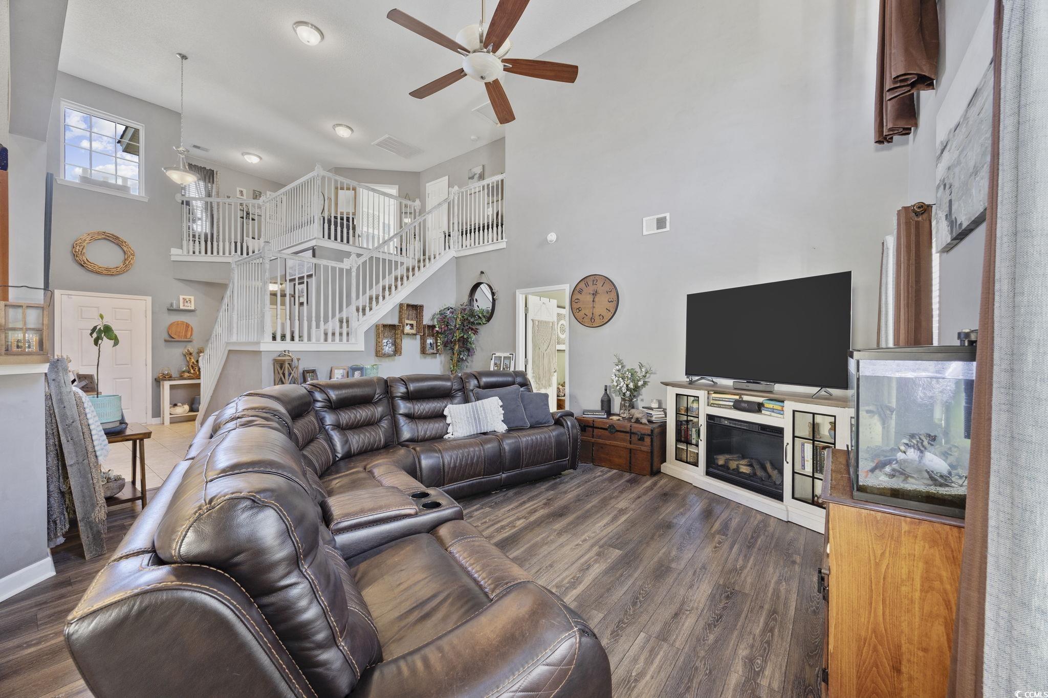 783 Riverward Dr.