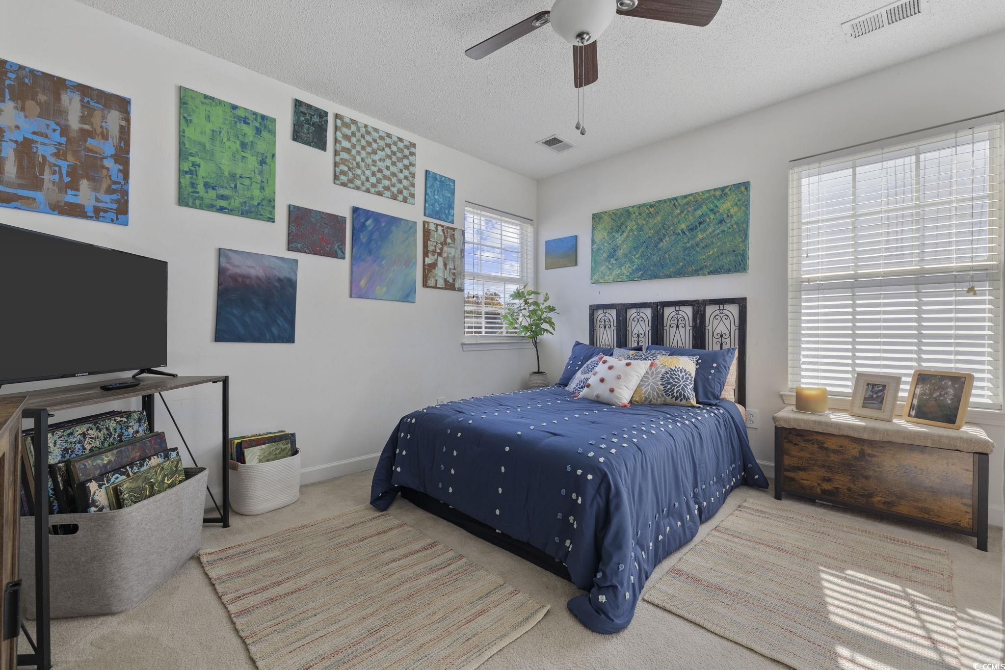 783 Riverward Dr.