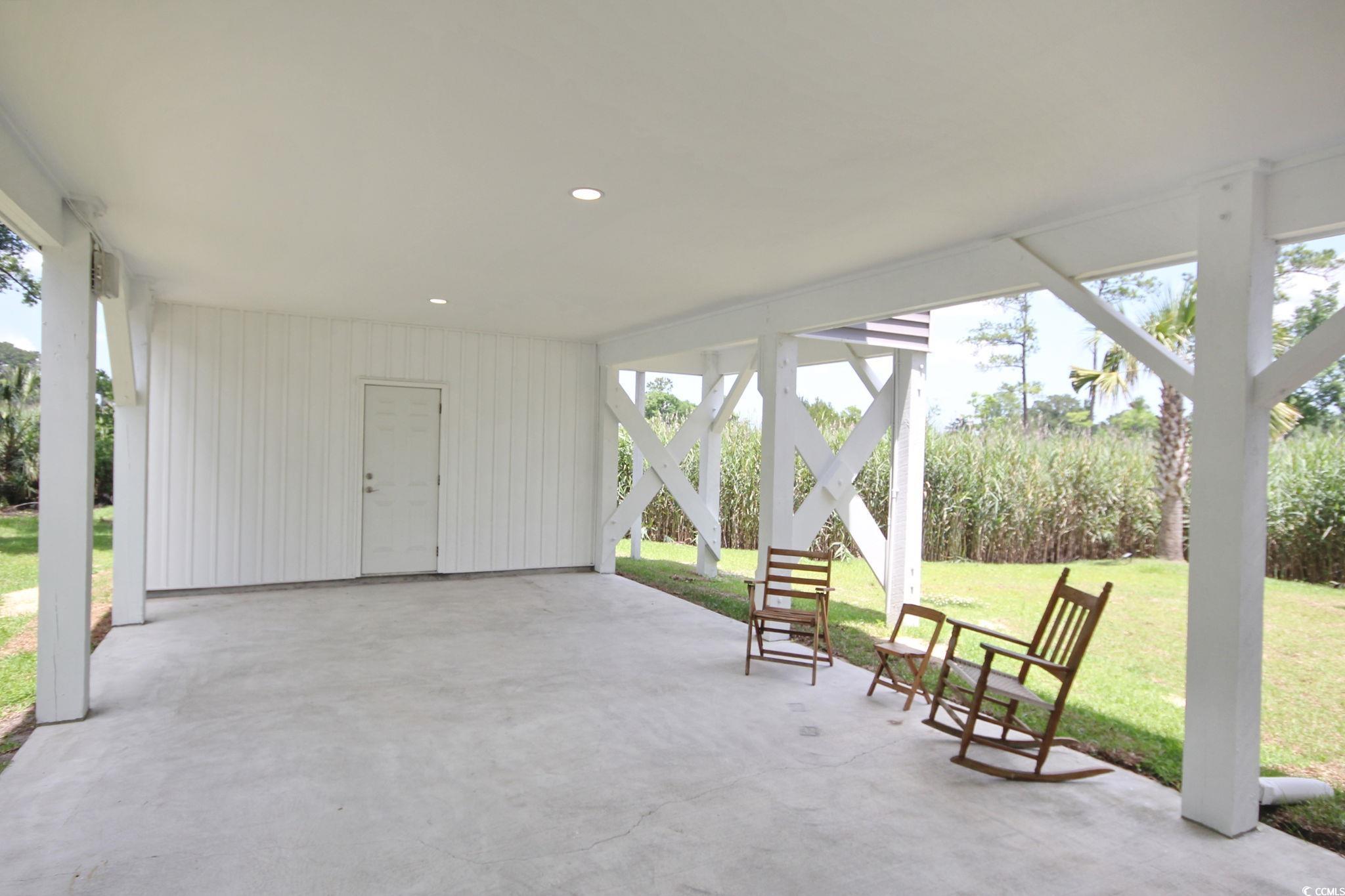 610 Bayview Dr.
