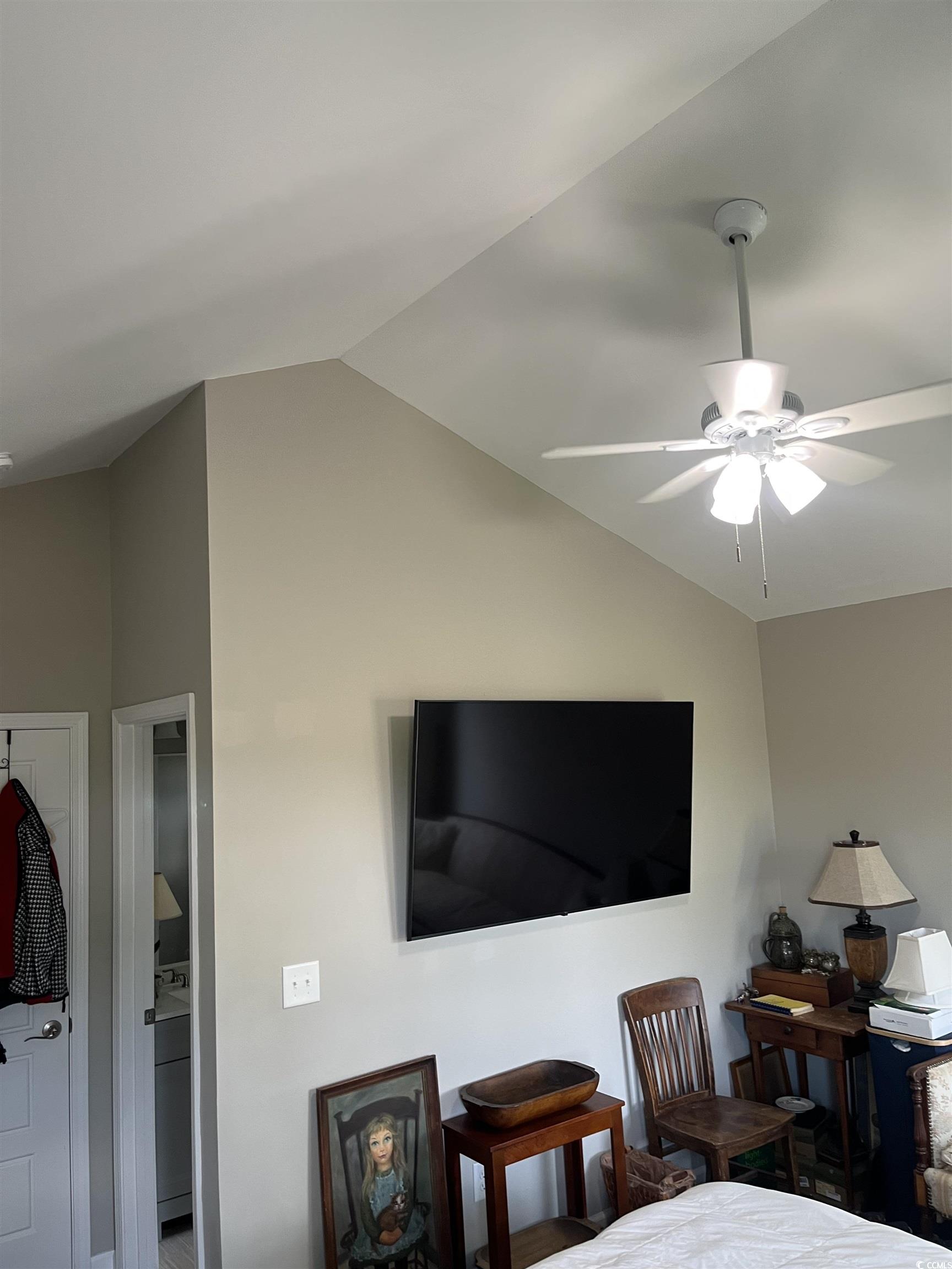 610 Bayview Dr.