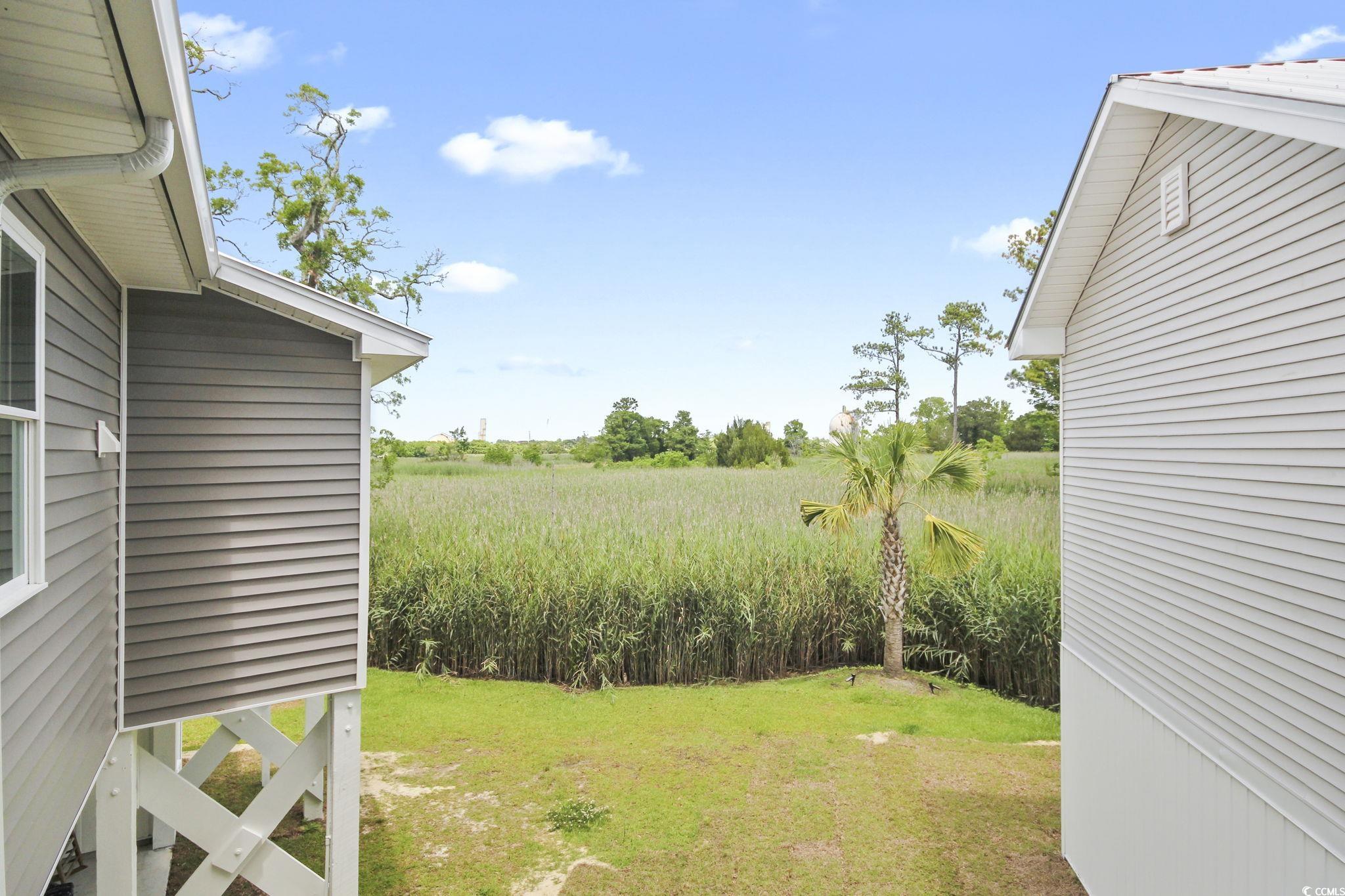 610 Bayview Dr.