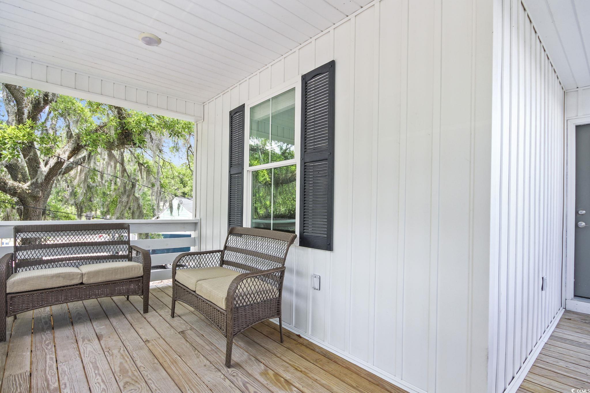 610 Bayview Dr.