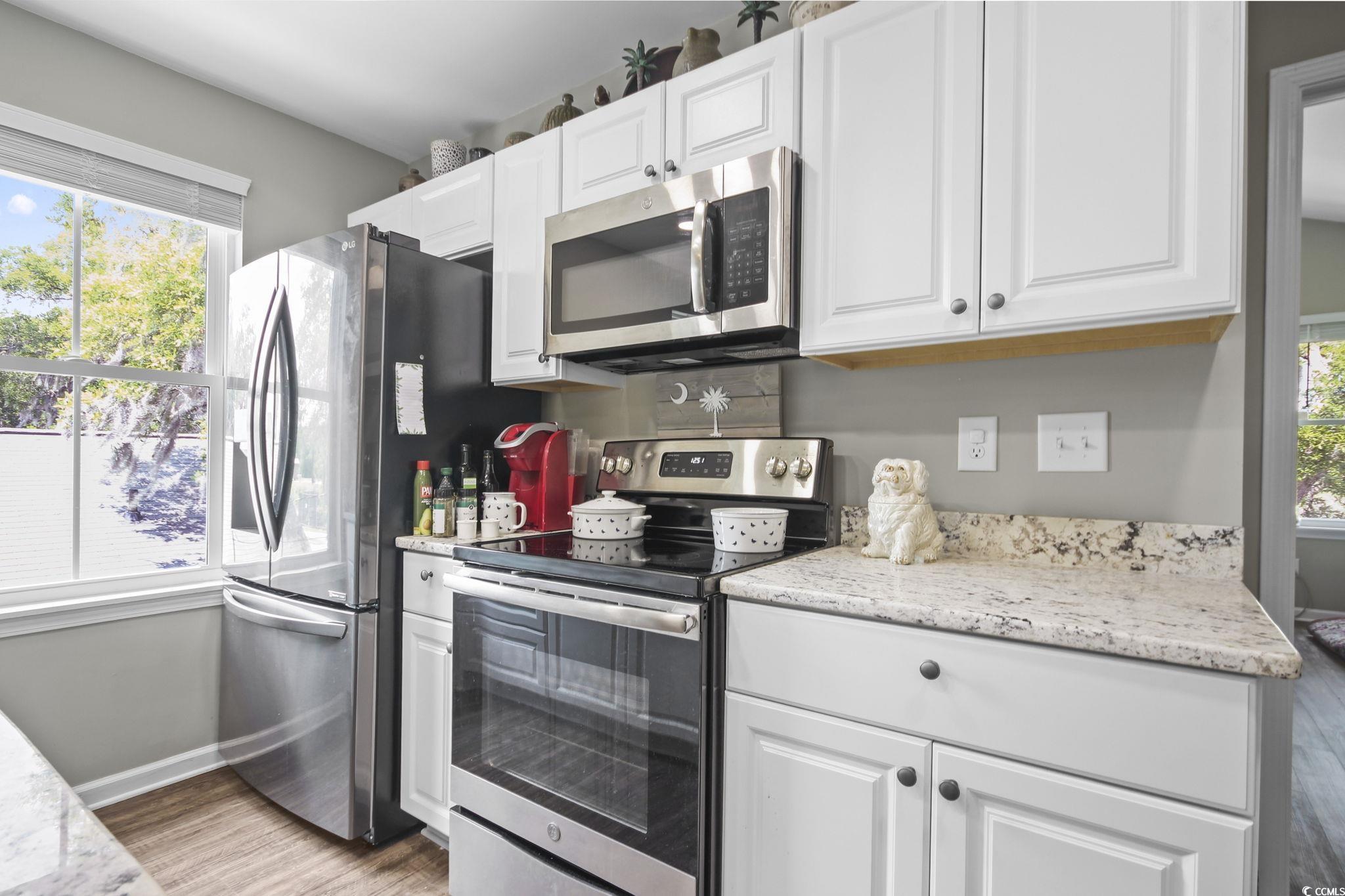 610 Bayview Dr.