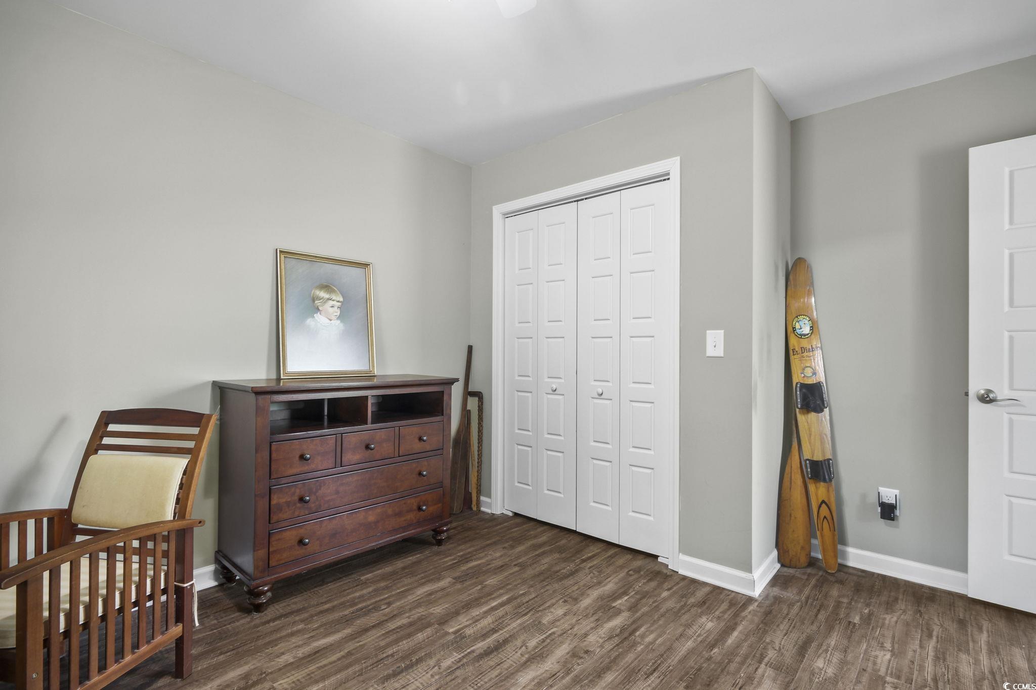 610 Bayview Dr.
