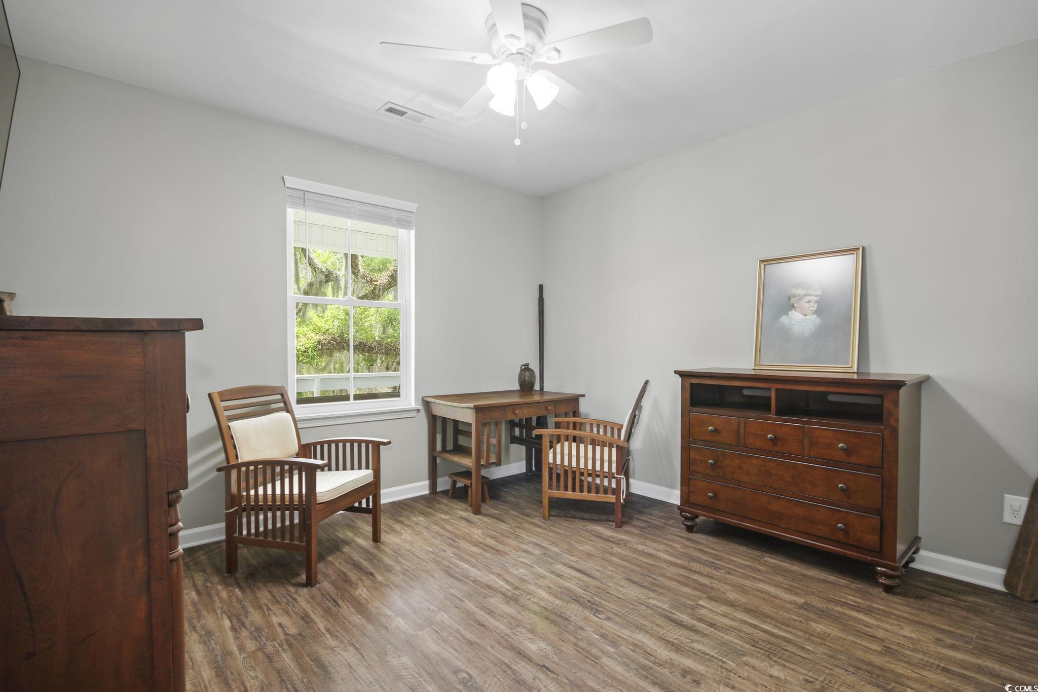 610 Bayview Dr.