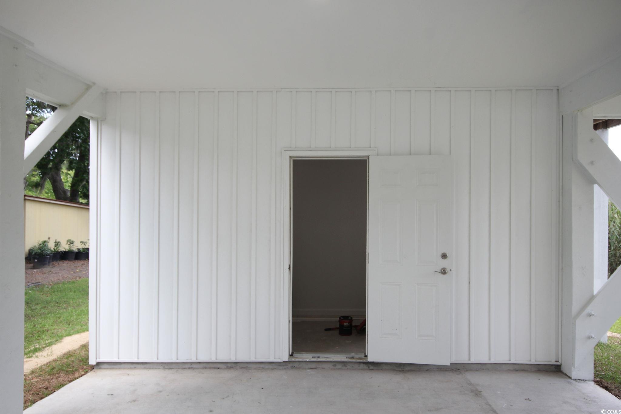 610 Bayview Dr.
