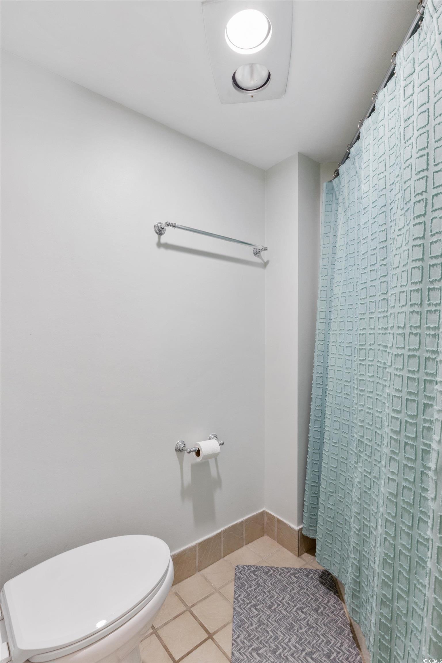 100 Ocean Creek Dr. Unit: G-14