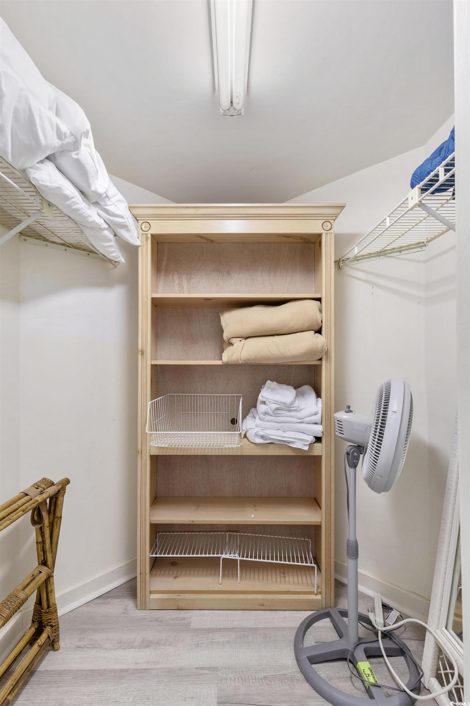 100 Ocean Creek Dr. Unit: G-14