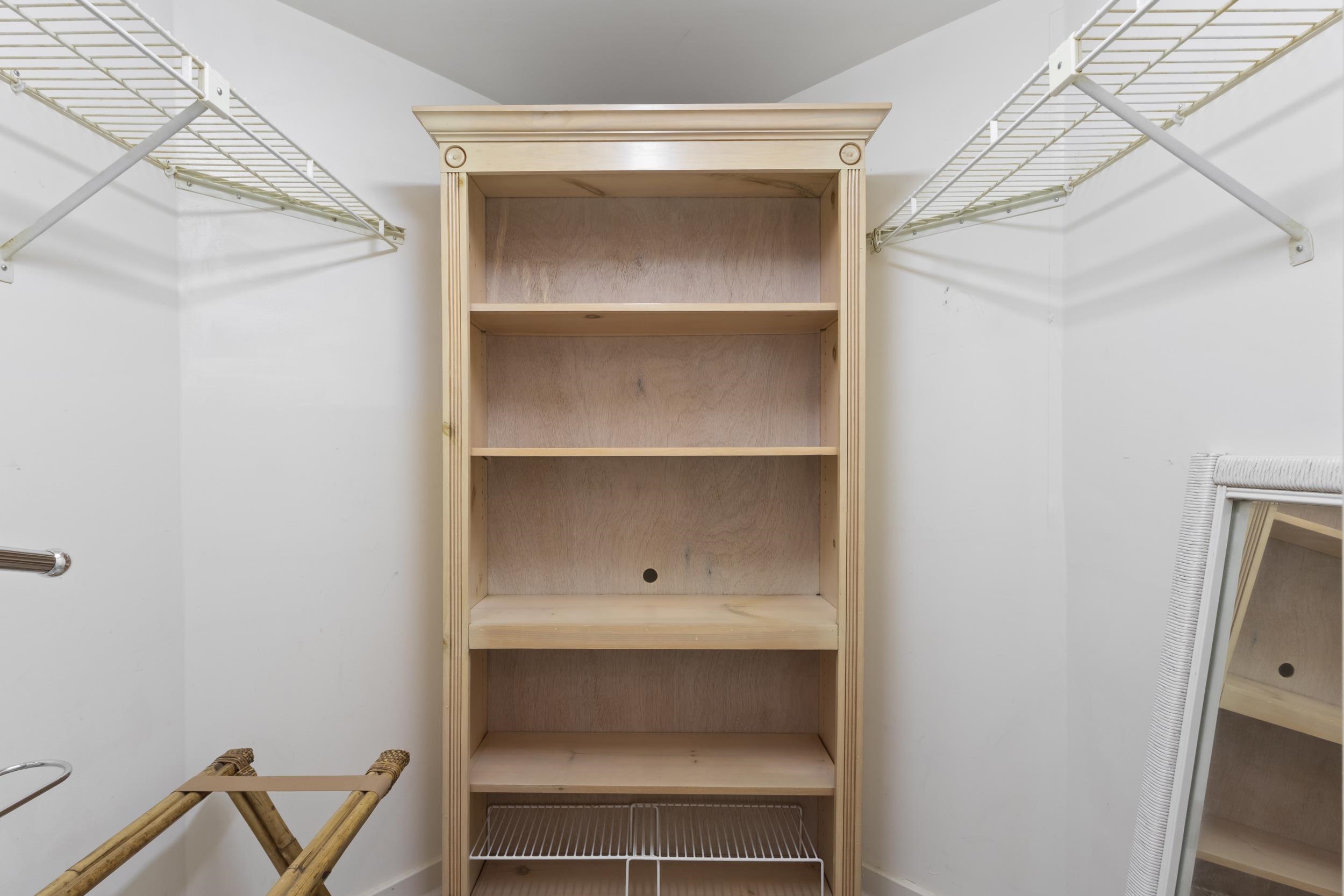 100 Ocean Creek Dr. Unit: G-14