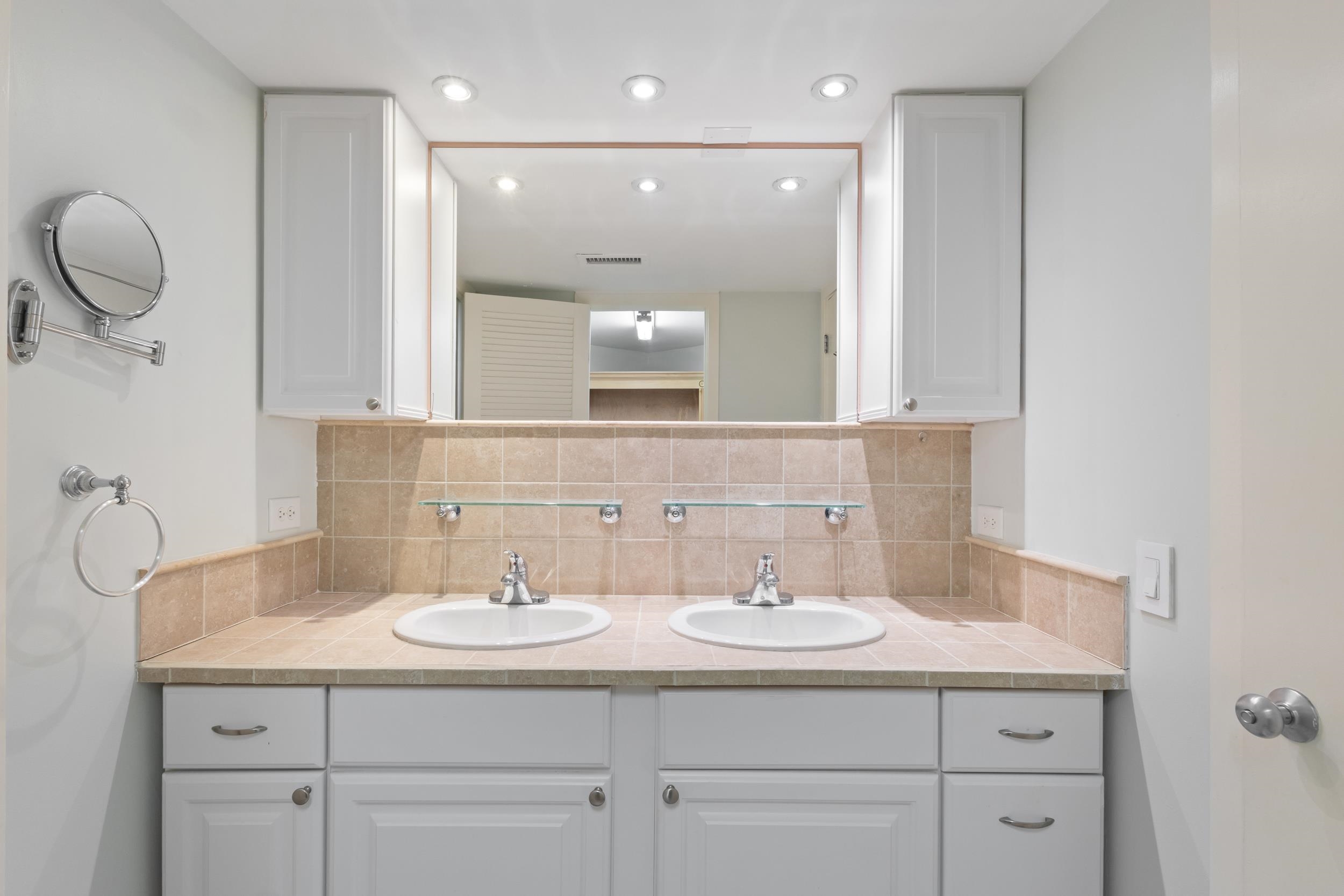 100 Ocean Creek Dr. Unit: G-14