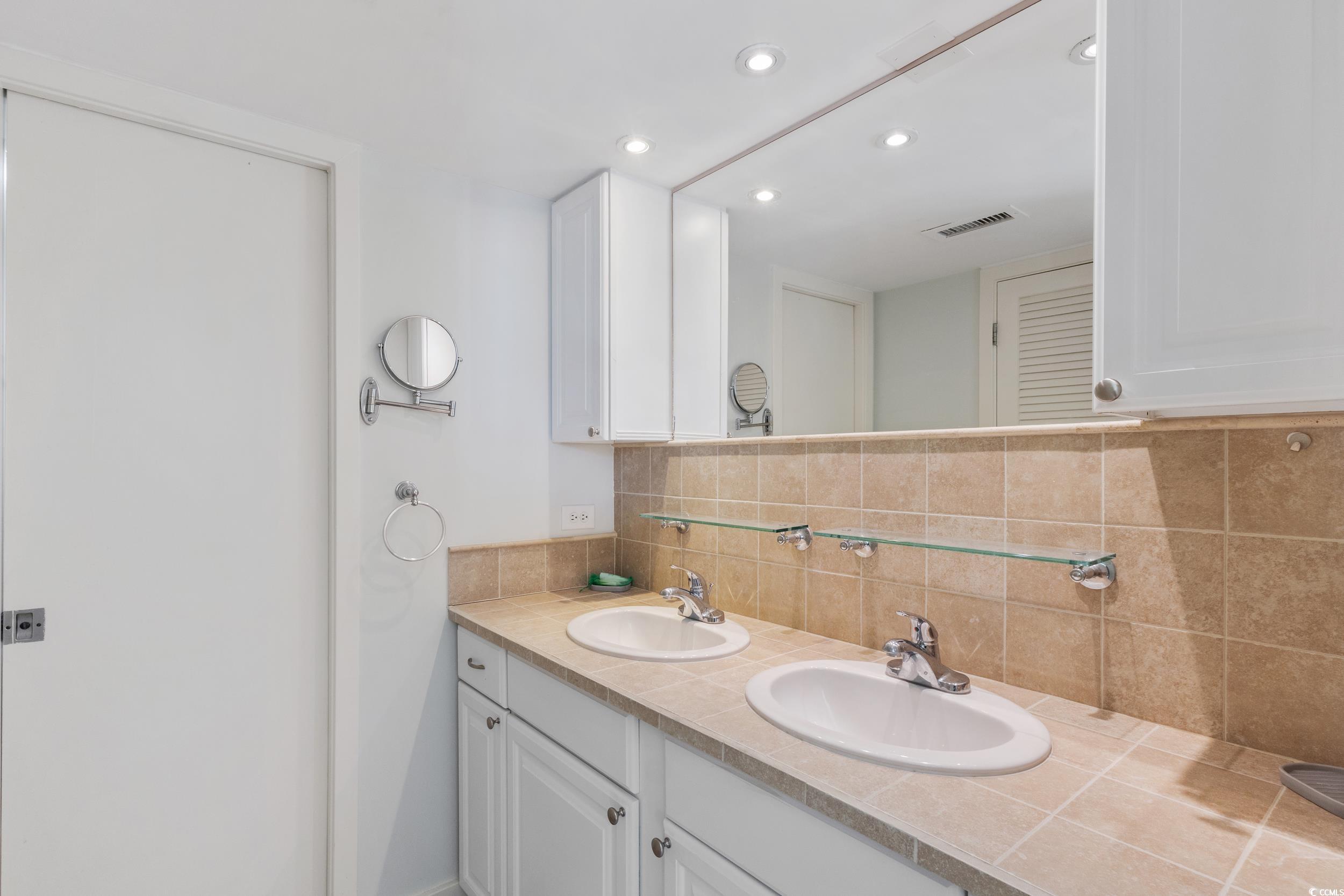 100 Ocean Creek Dr. Unit: G-14