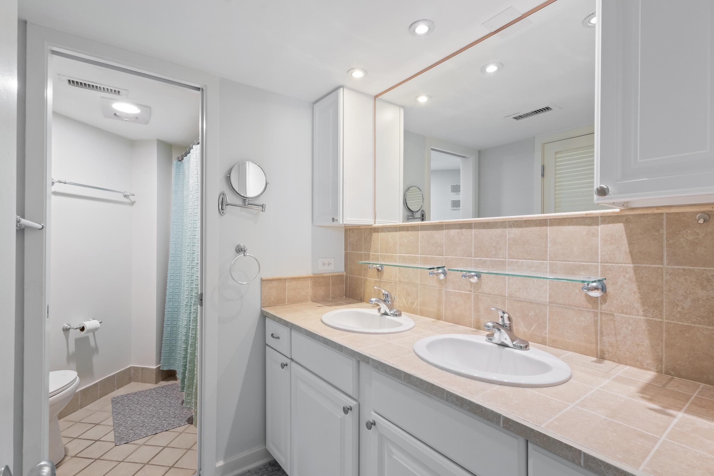 100 Ocean Creek Dr. Unit: G-14