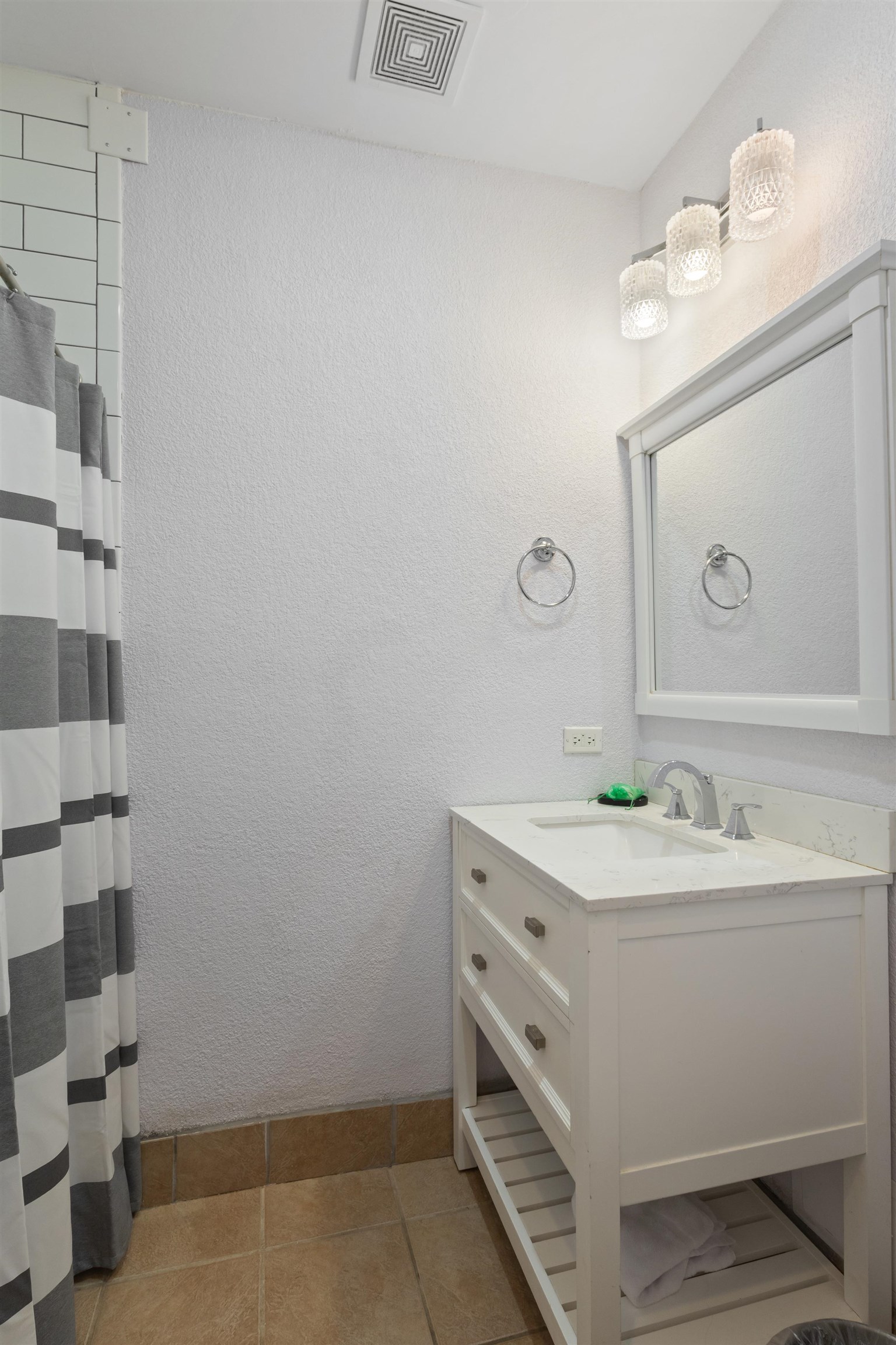 100 Ocean Creek Dr. Unit: G-14