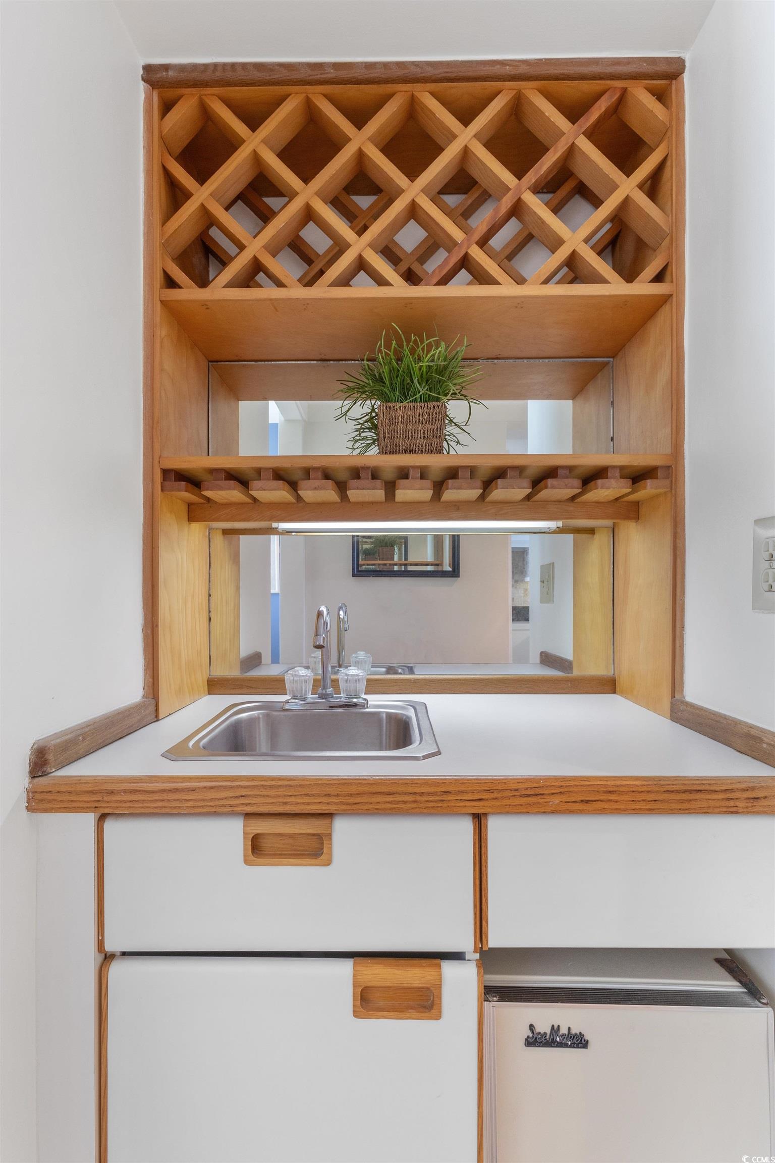 100 Ocean Creek Dr. Unit: G-14