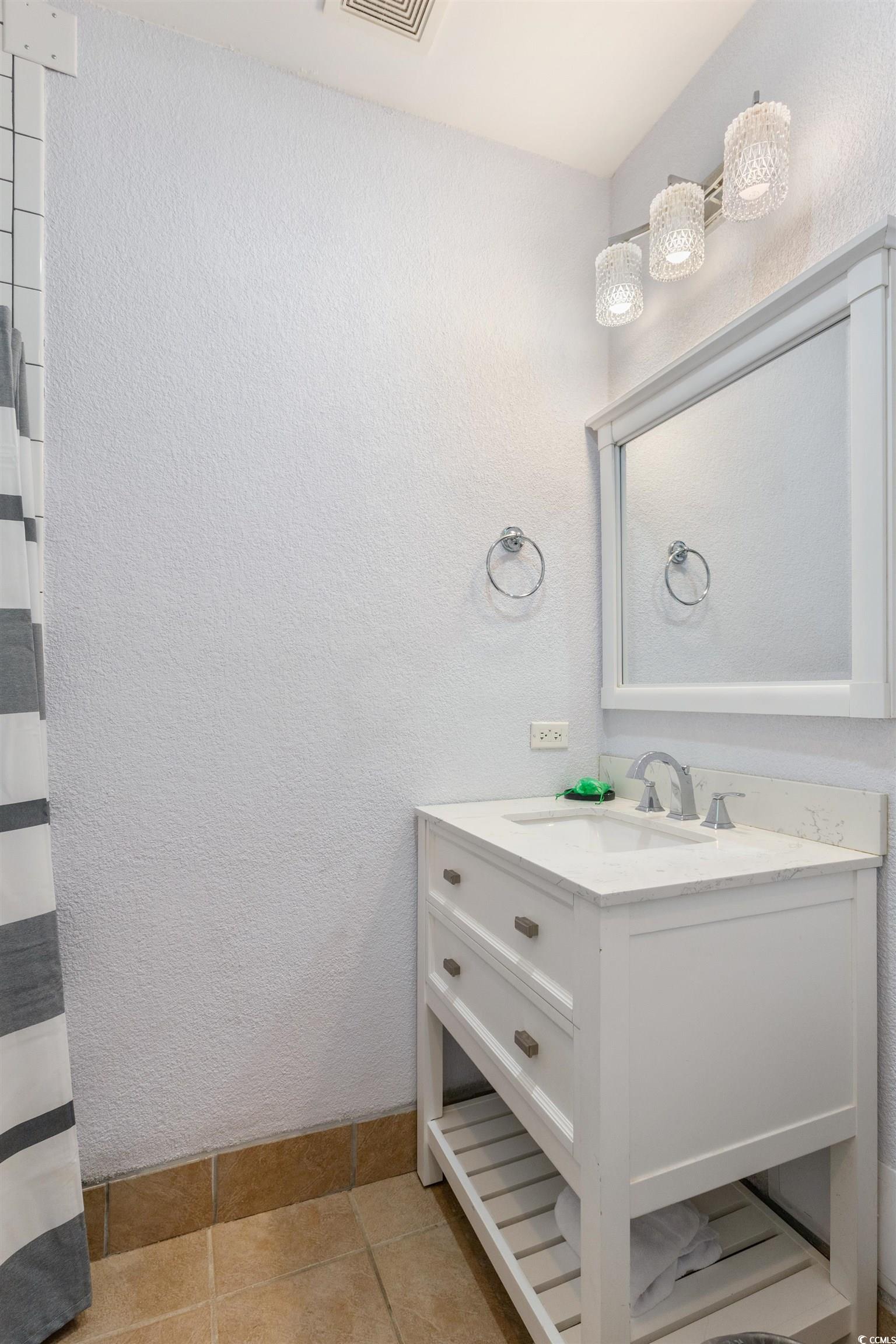 100 Ocean Creek Dr. Unit: G-14