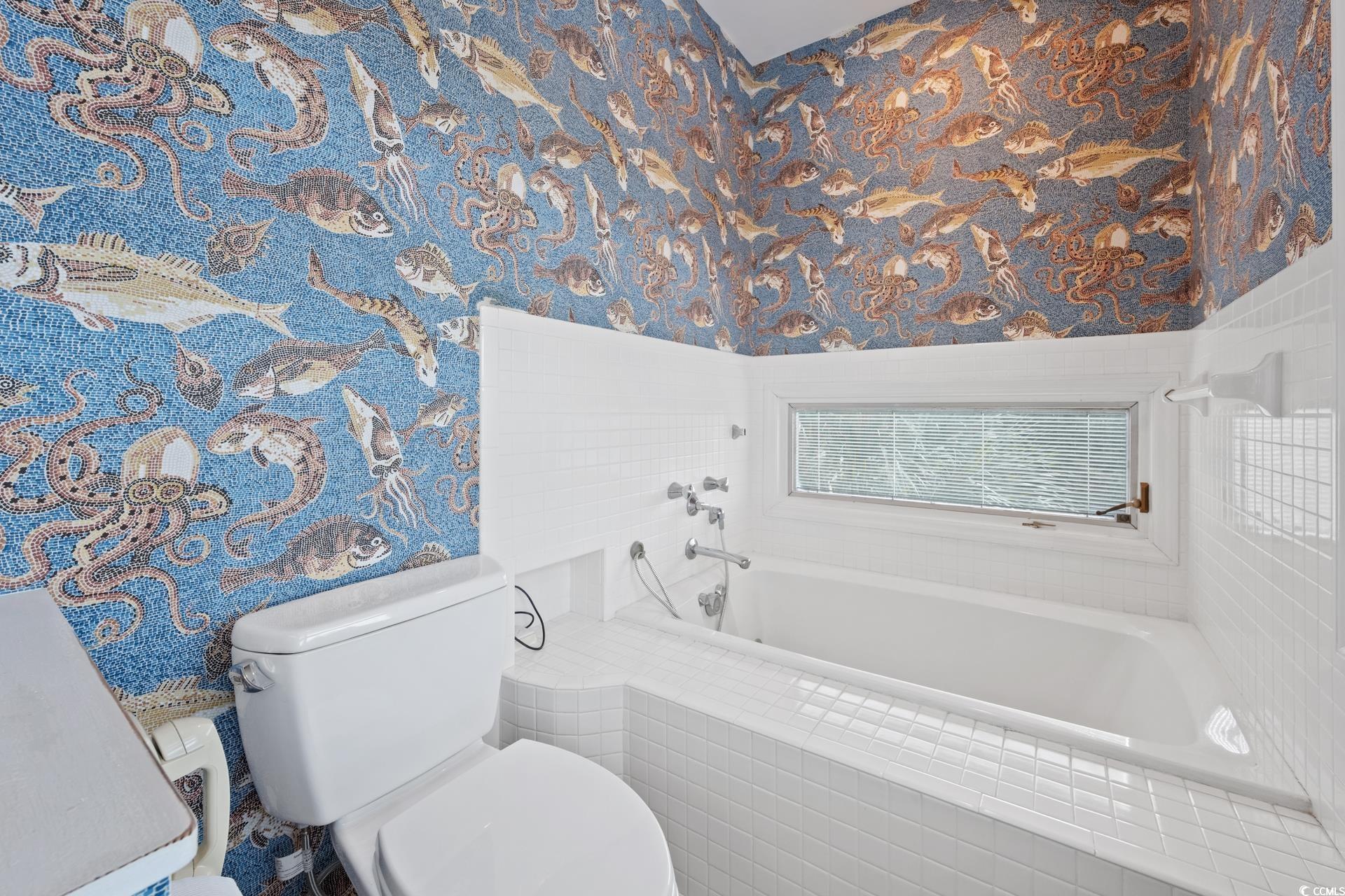 81 Ocean Green Dr.