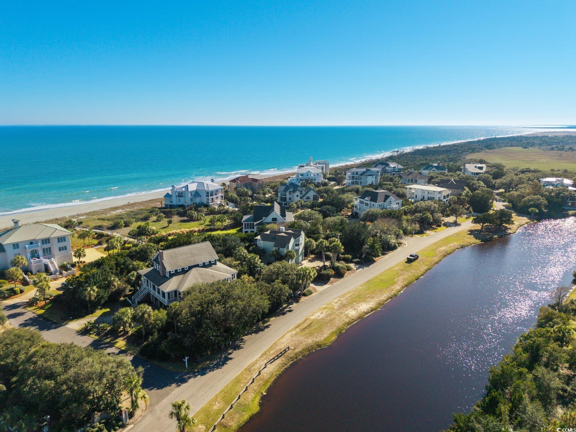 81 Ocean Green Dr.