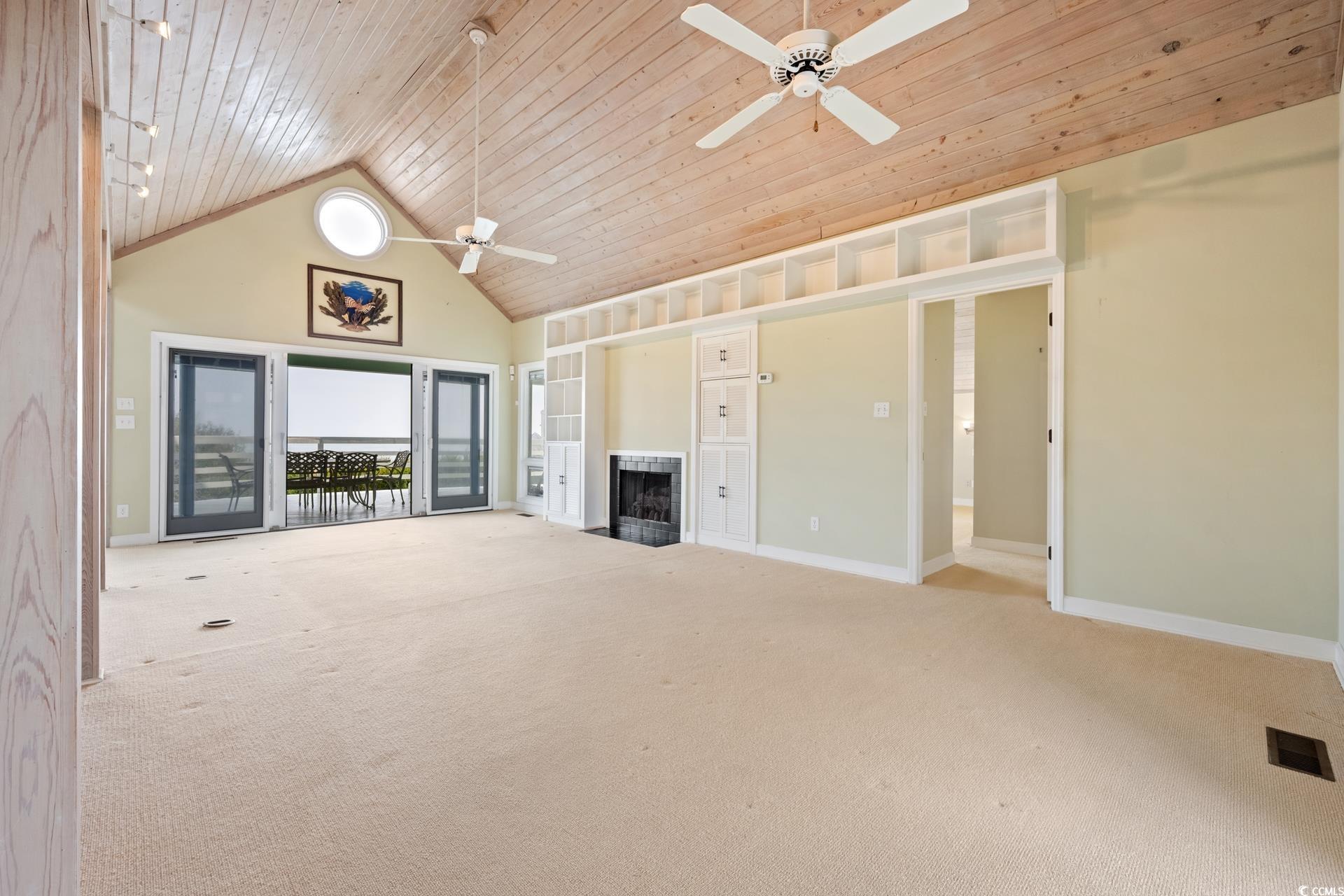 81 Ocean Green Dr.
