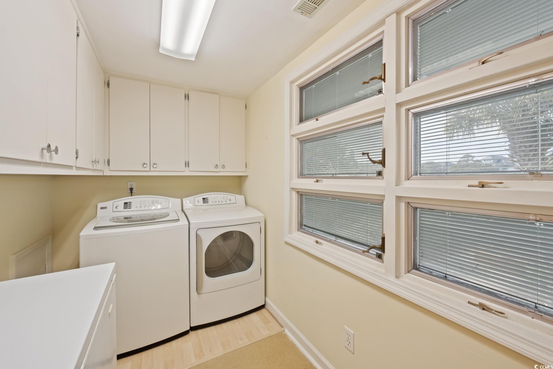 81 Ocean Green Dr.