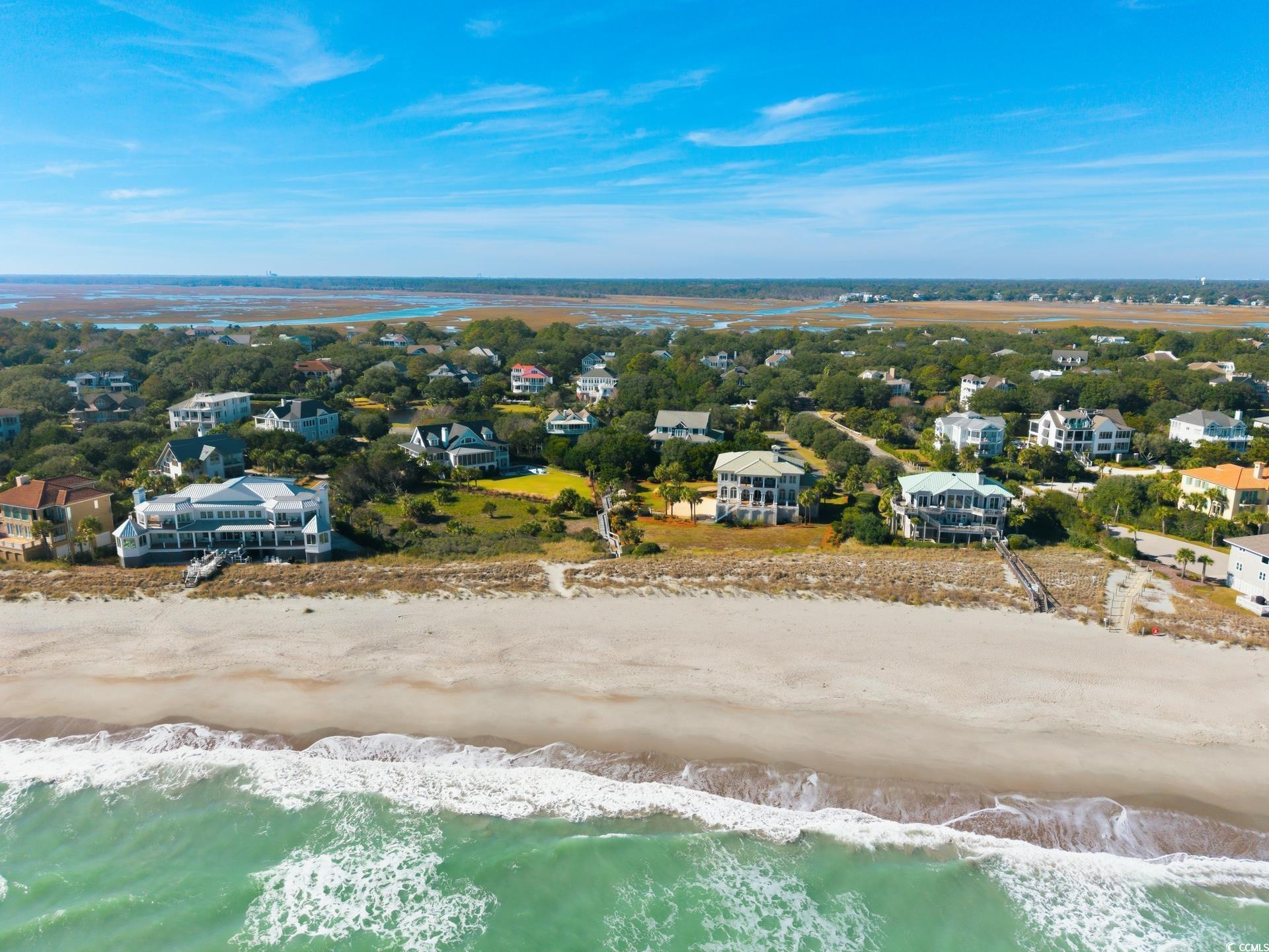 81 Ocean Green Dr.