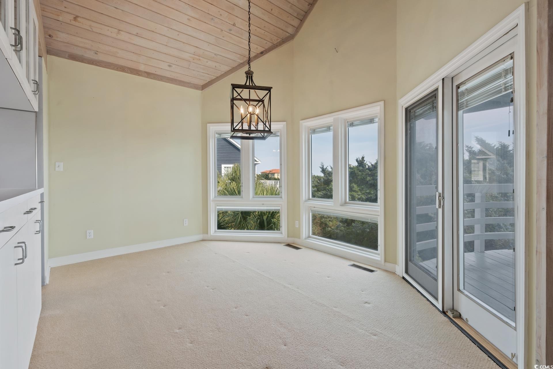 81 Ocean Green Dr.