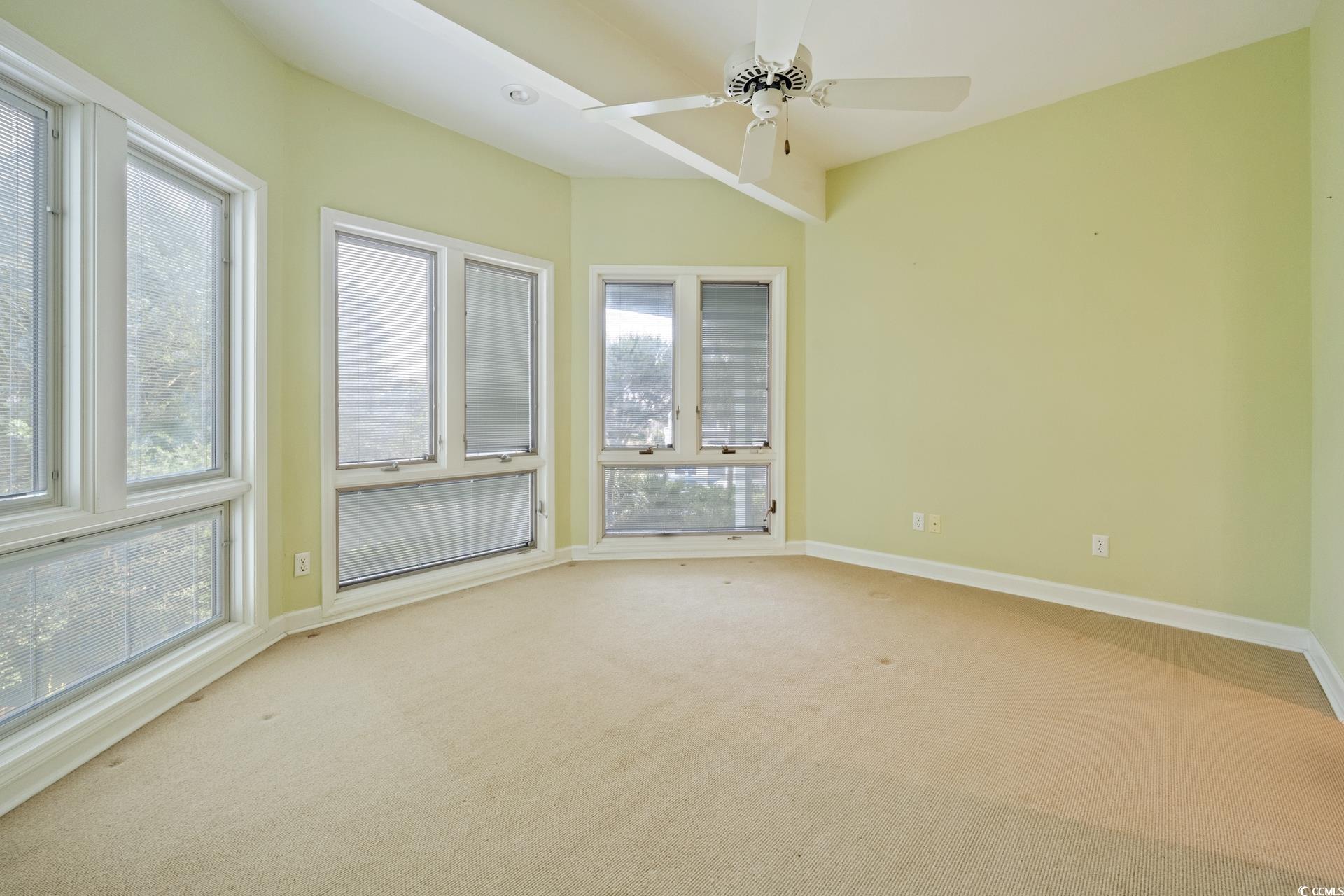 81 Ocean Green Dr.