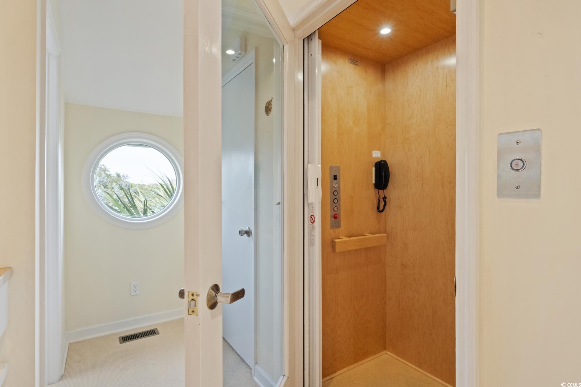 81 Ocean Green Dr.