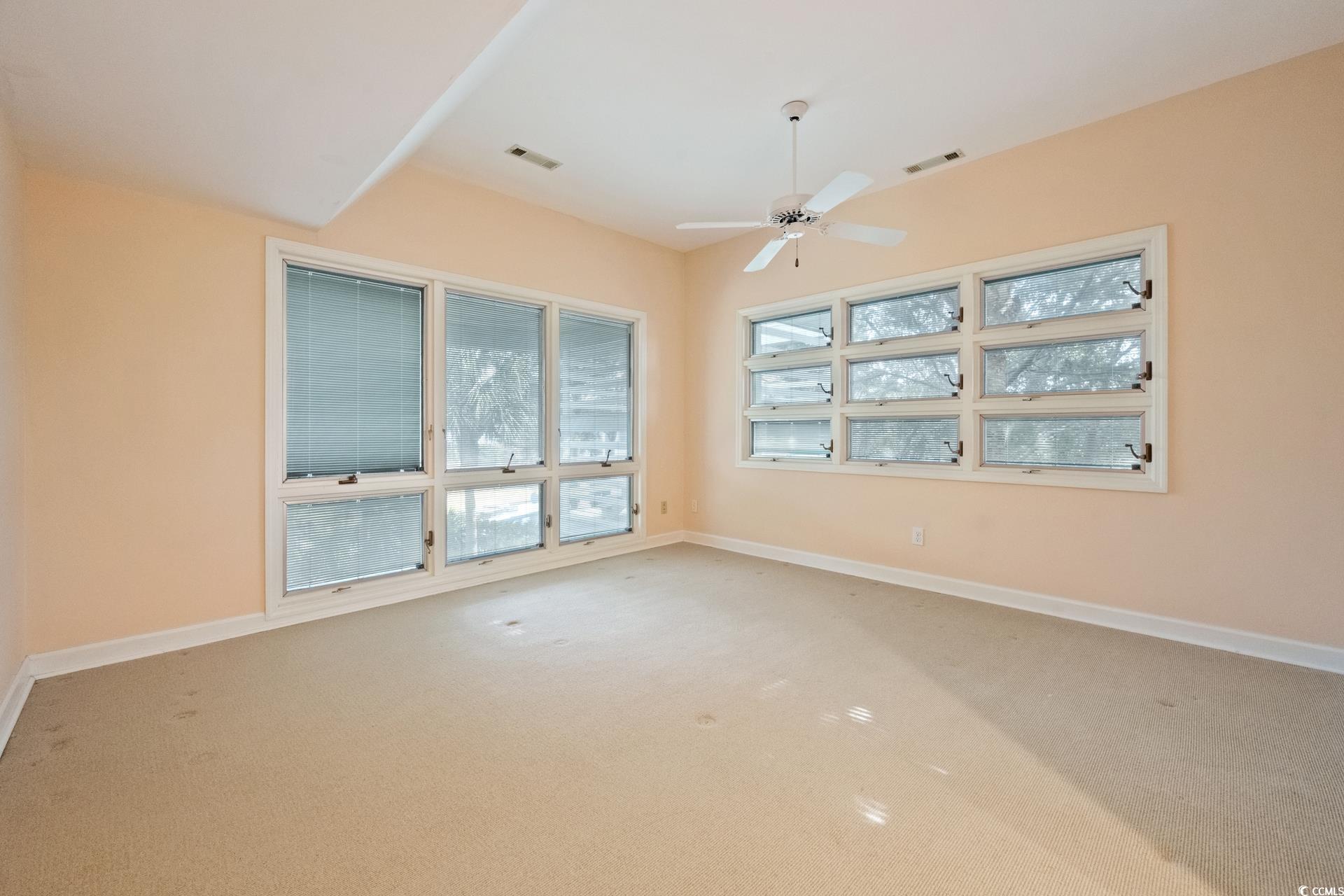 81 Ocean Green Dr.