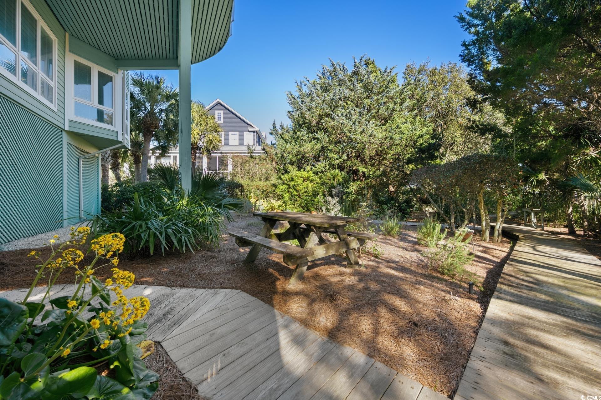 81 Ocean Green Dr.
