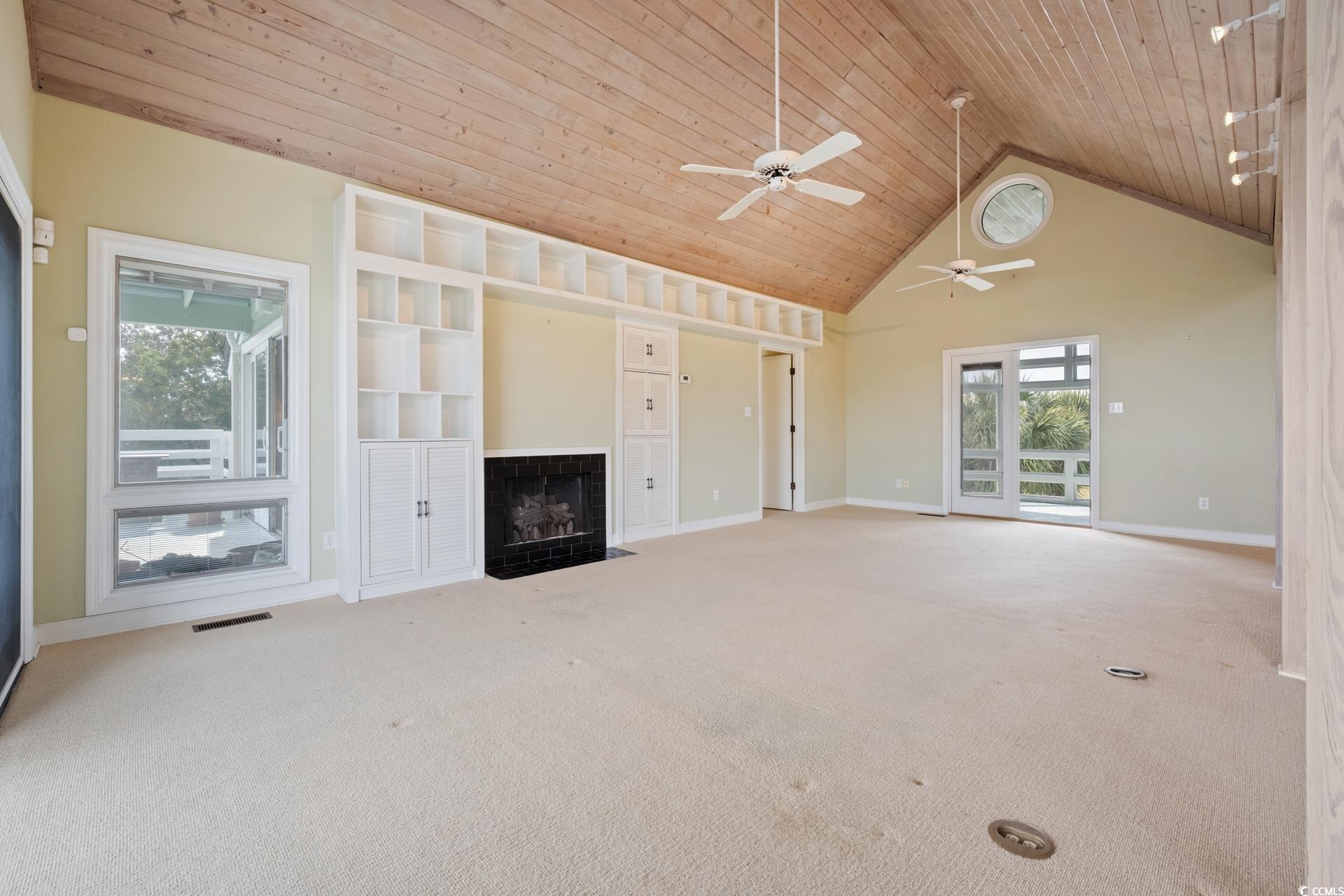 81 Ocean Green Dr.