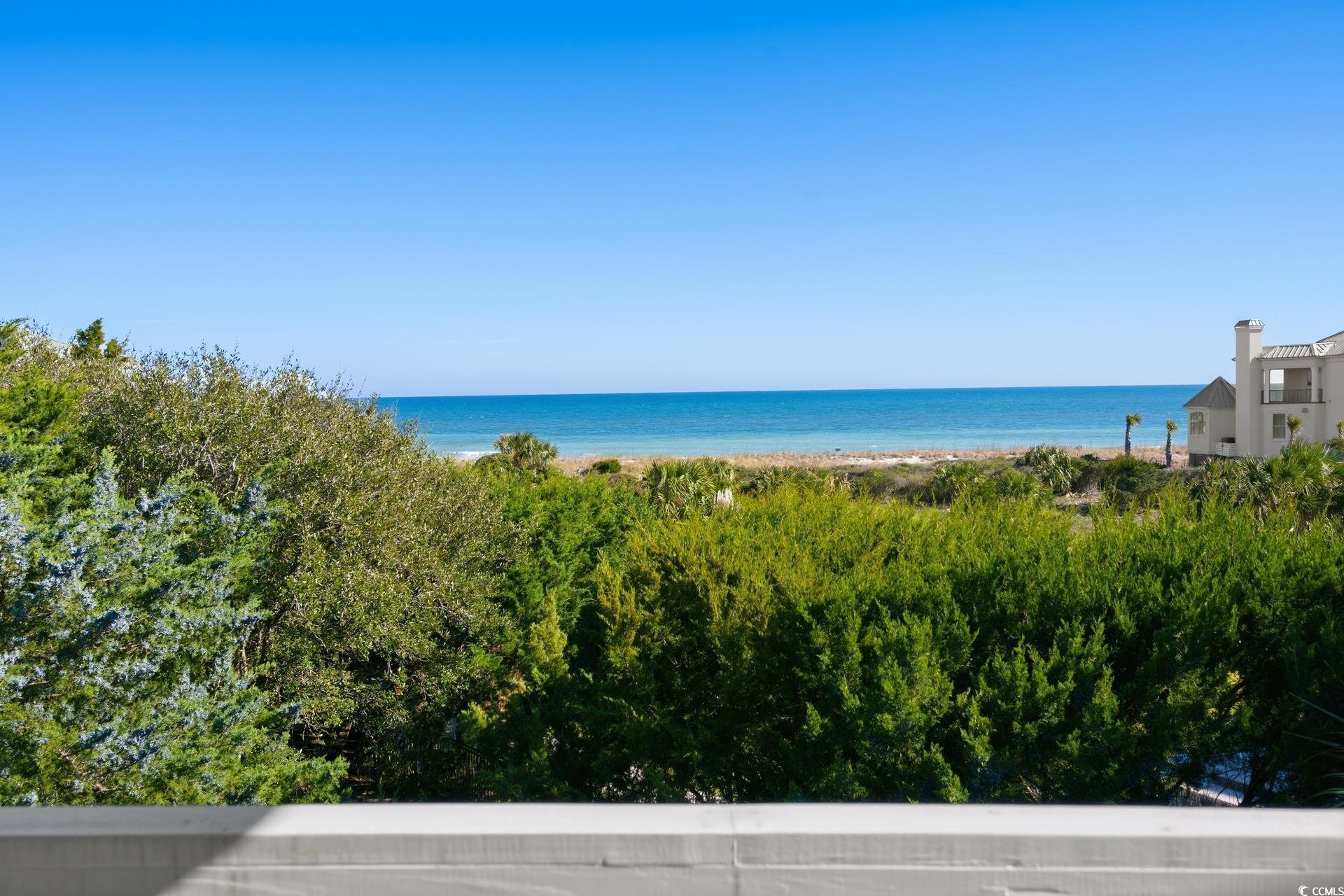 81 Ocean Green Dr.